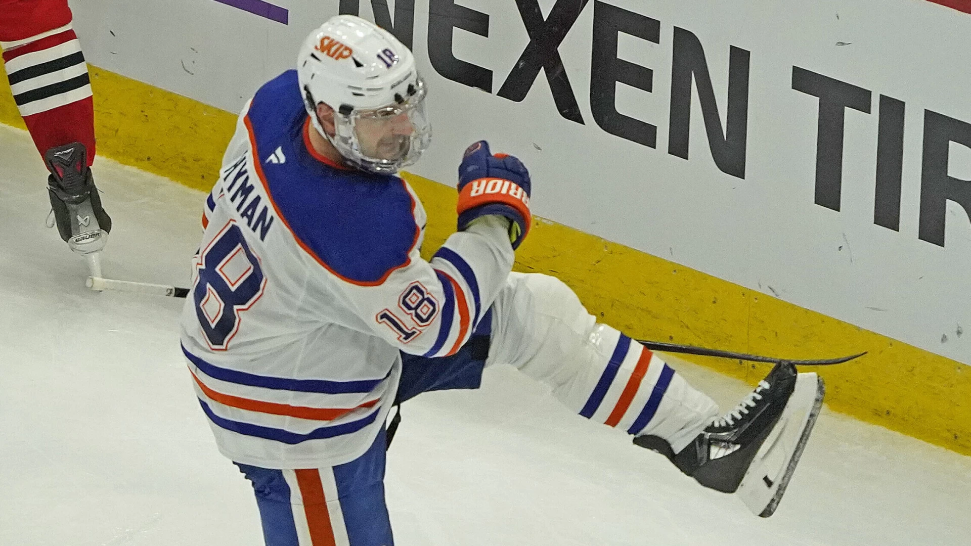 Top NHL Player Props Picks for Today: Monday’s Best Bets, Predictions