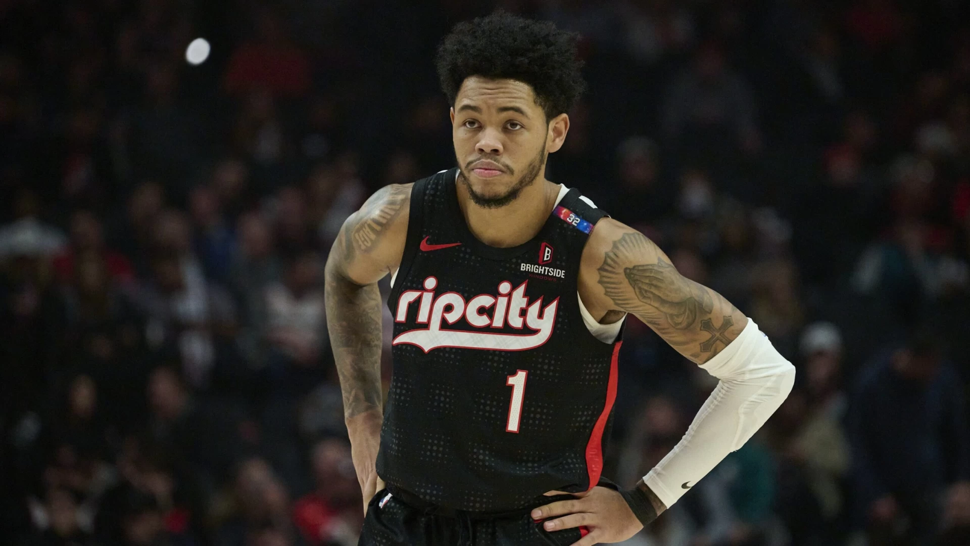 Top NBA Player Prop Picks for Today: Tuesday’s Best Bets, Predictions