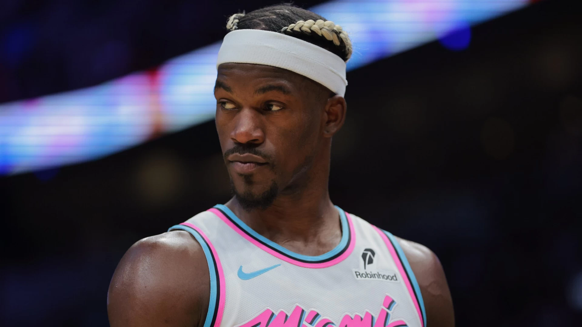 Jimmy Butler to the Warriors? Exploring Potential Mock Trade
