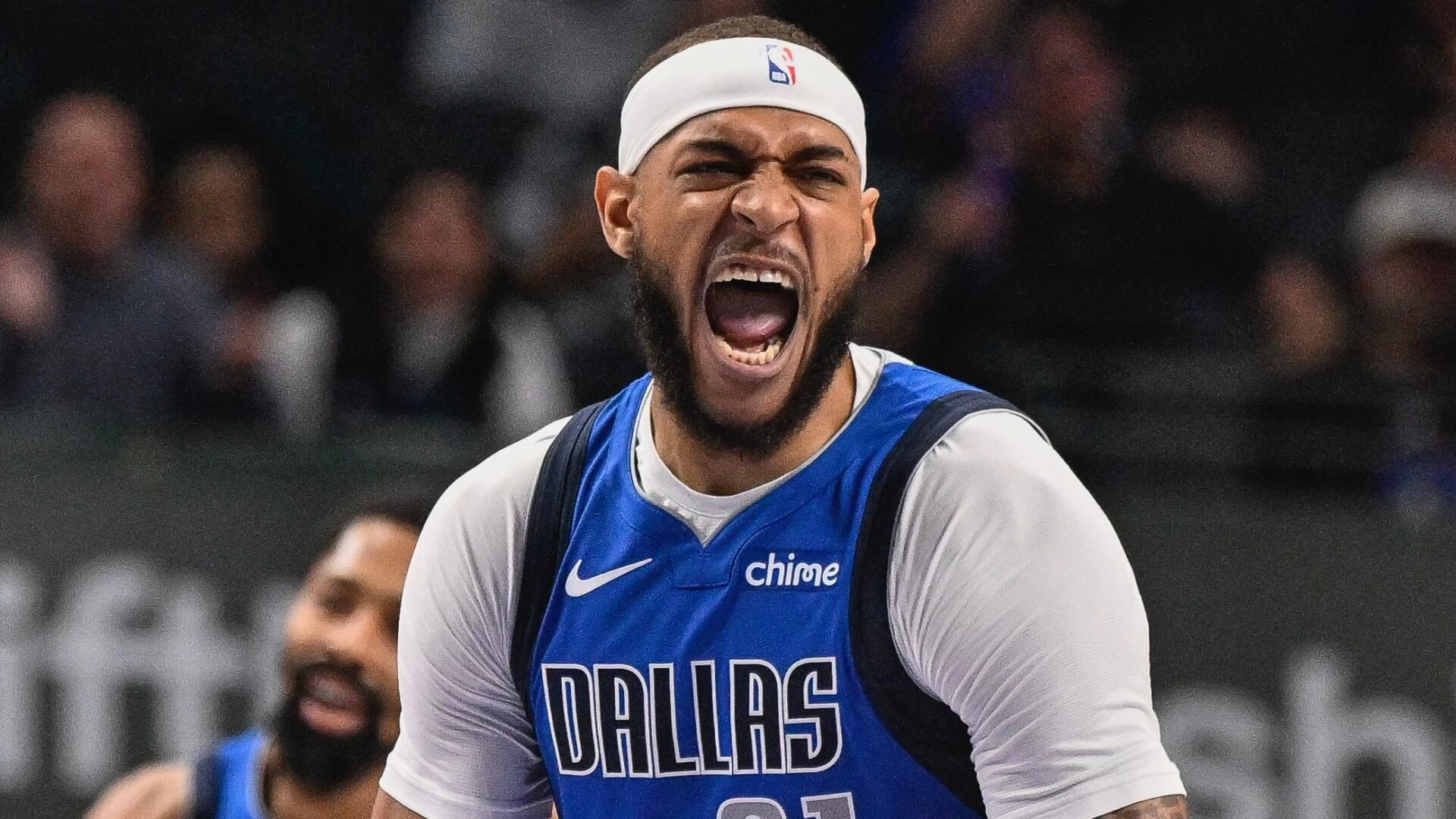 Top NBA Player Prop Picks for Today: Wednesday’s Best Bets, Predictions