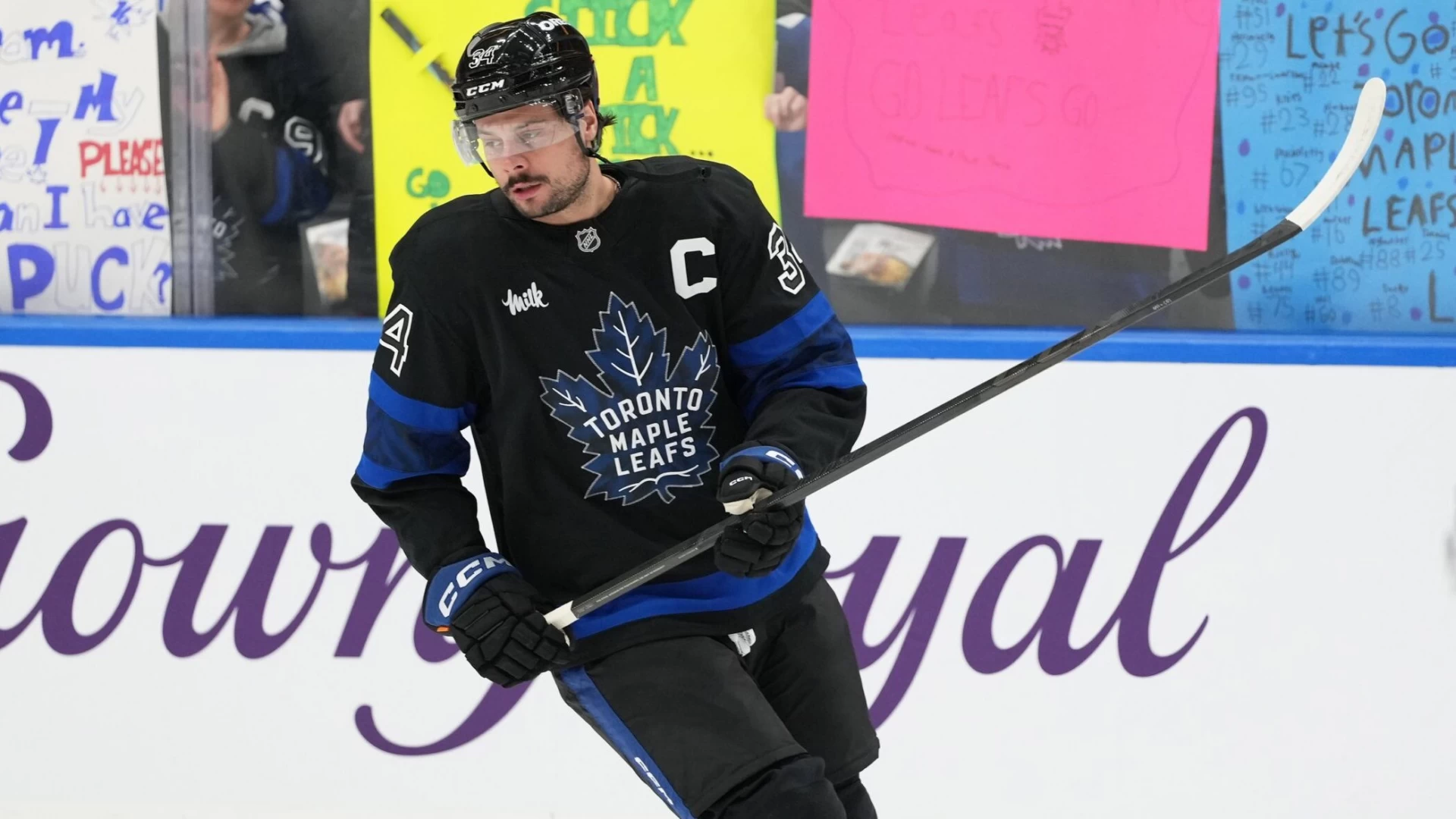 NHL Predictions | Maple Leafs, Penguins, Kings Best Bets Today