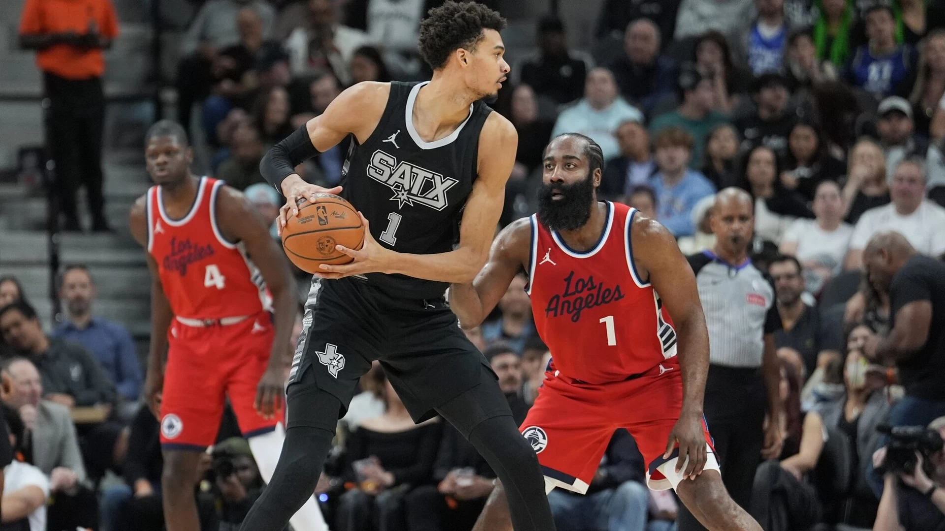 Tonight’s NBA Betting Guide: 5 Expert Picks and Key Matchups