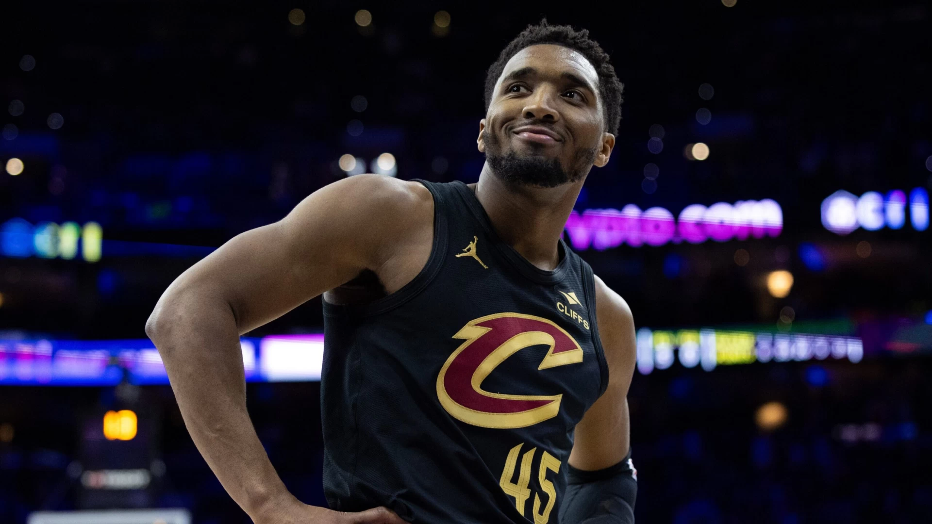 Top NBA Player Prop Picks for Today: Thursday’s Best Bets, Predictions