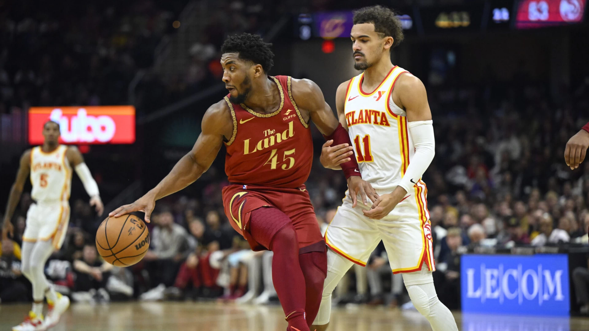 Hawks vs Cavs Thursday Prediction | NBA Picks Today, Best Bets