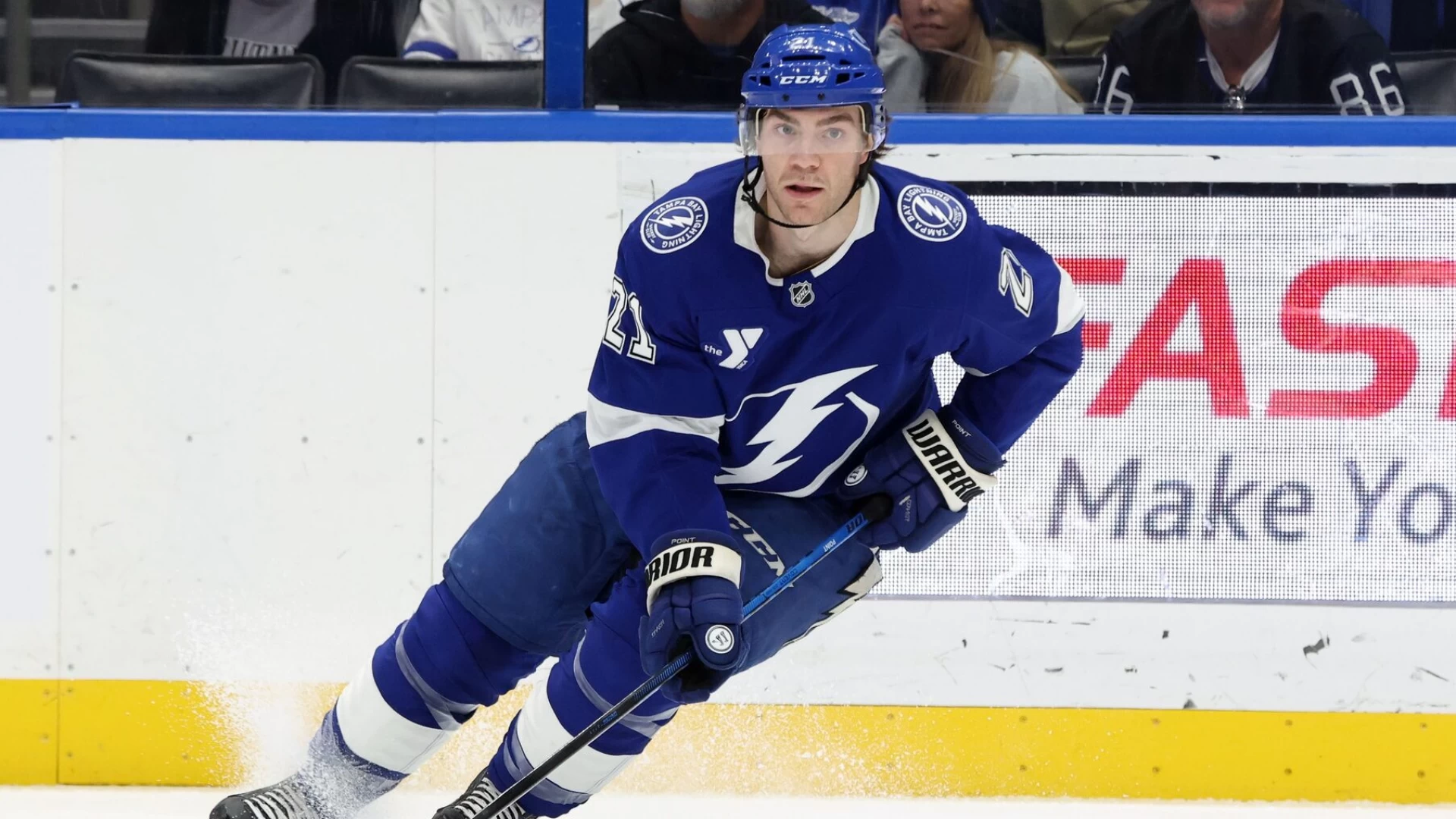 Top NHL Player Props Picks for Today: Tuesday’s Best Bets, Predictions