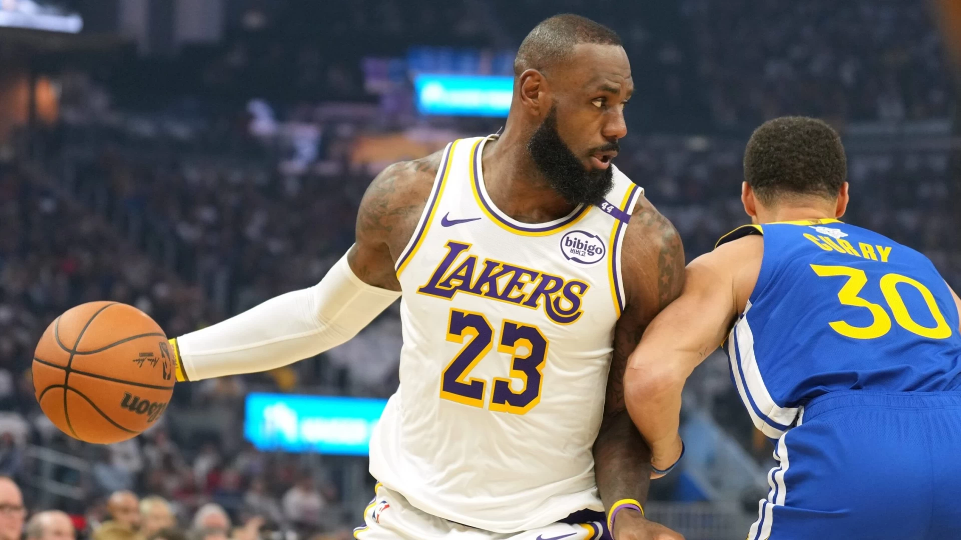 Mavericks vs Celtics and Warriors vs Lakers 4-Leg NBA Parlay