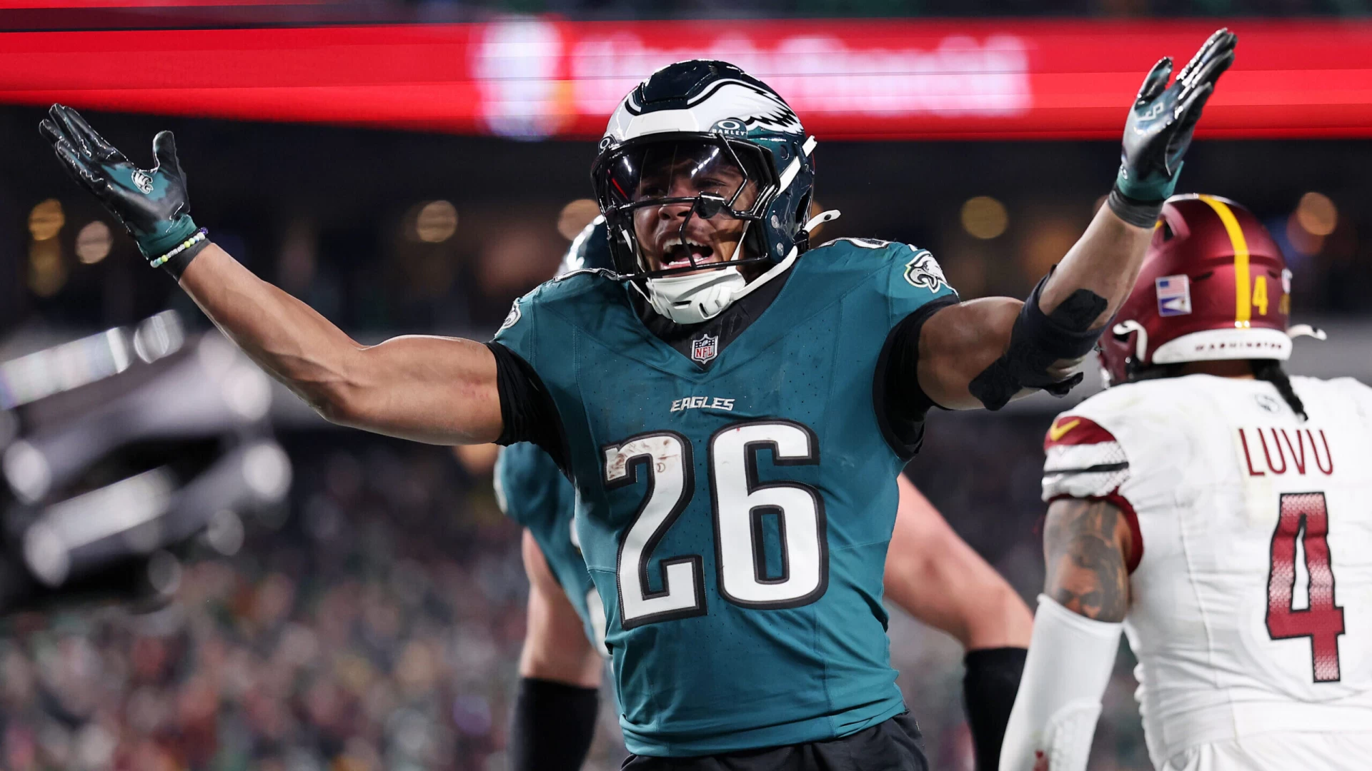 Chiefs vs Eagles Super Bowl LIX Predictions | NFL Playoff Picks Today, Best Bets