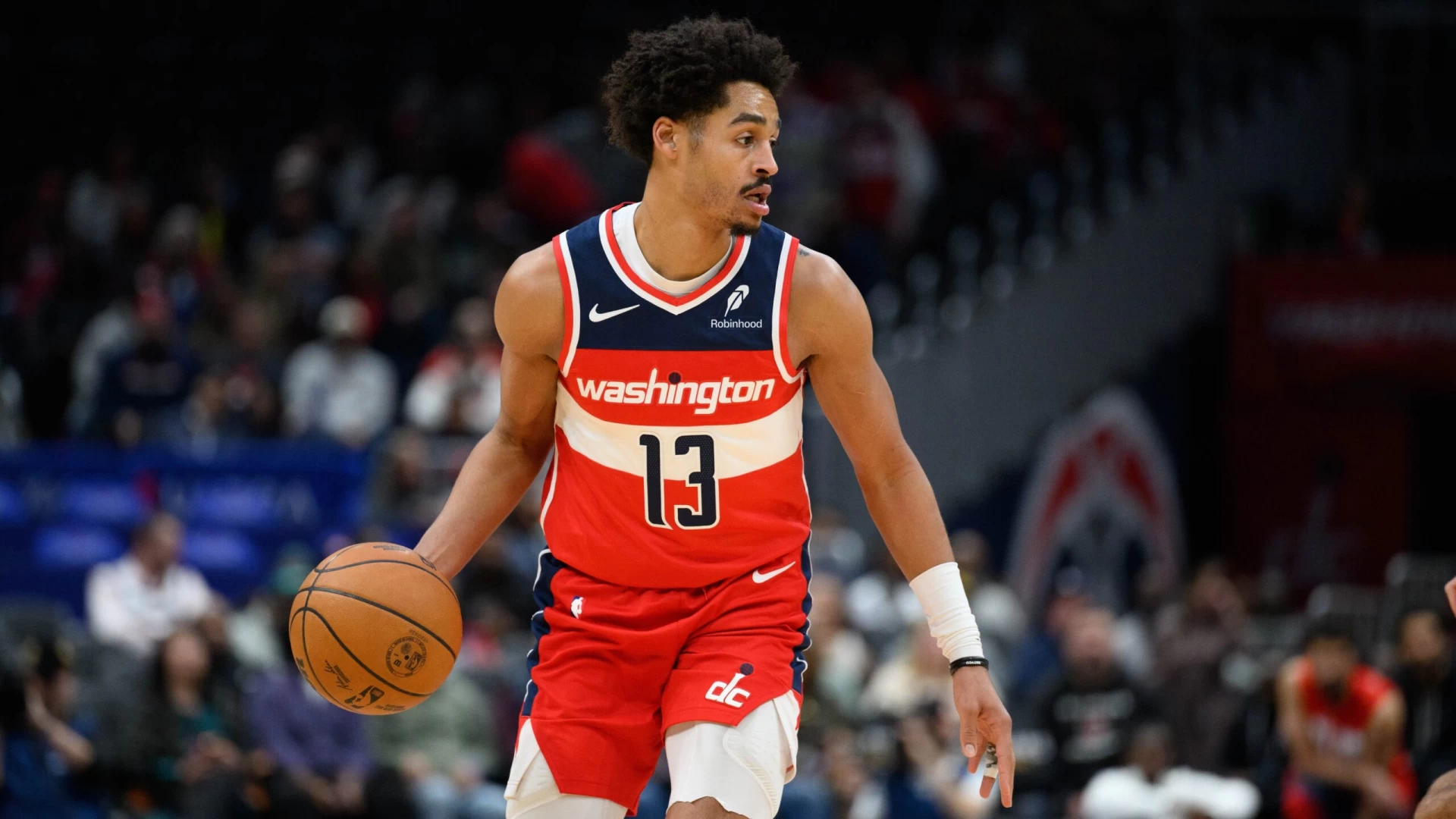 Top NBA Player Prop Picks for Today: Saturday’s Best Bets, Predictions