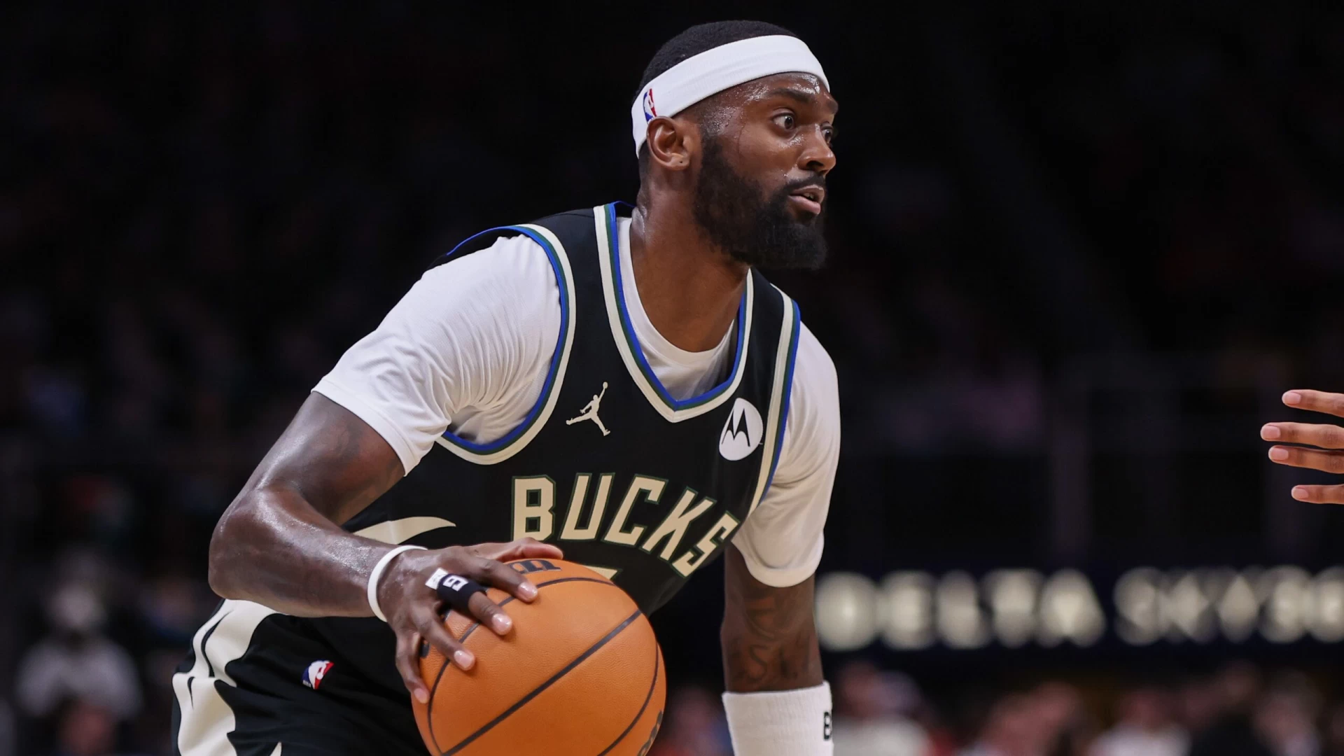 Top NBA Player Prop Picks for Today: Sunday’s Best Bets, Predictions
