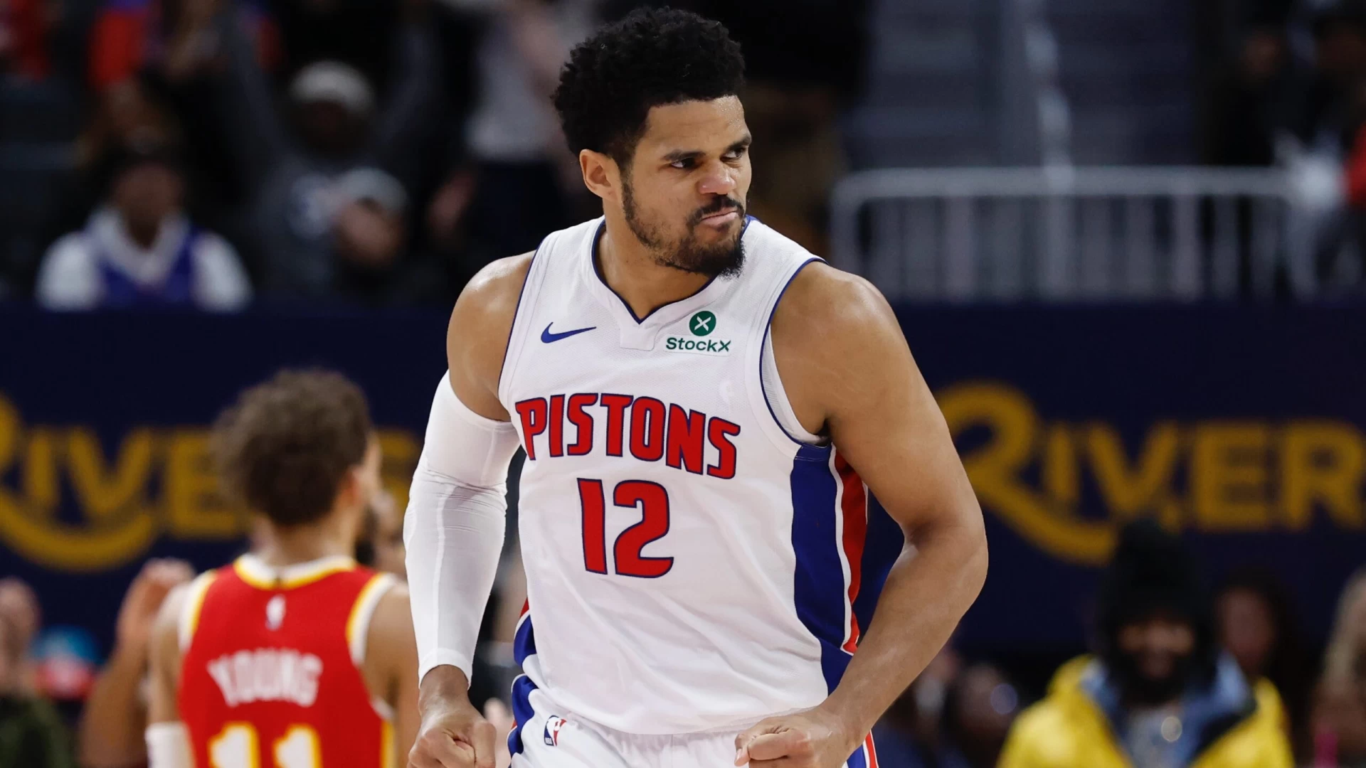 Top NBA Player Prop Picks for Today: Tuesday’s Best Bets, Predictions