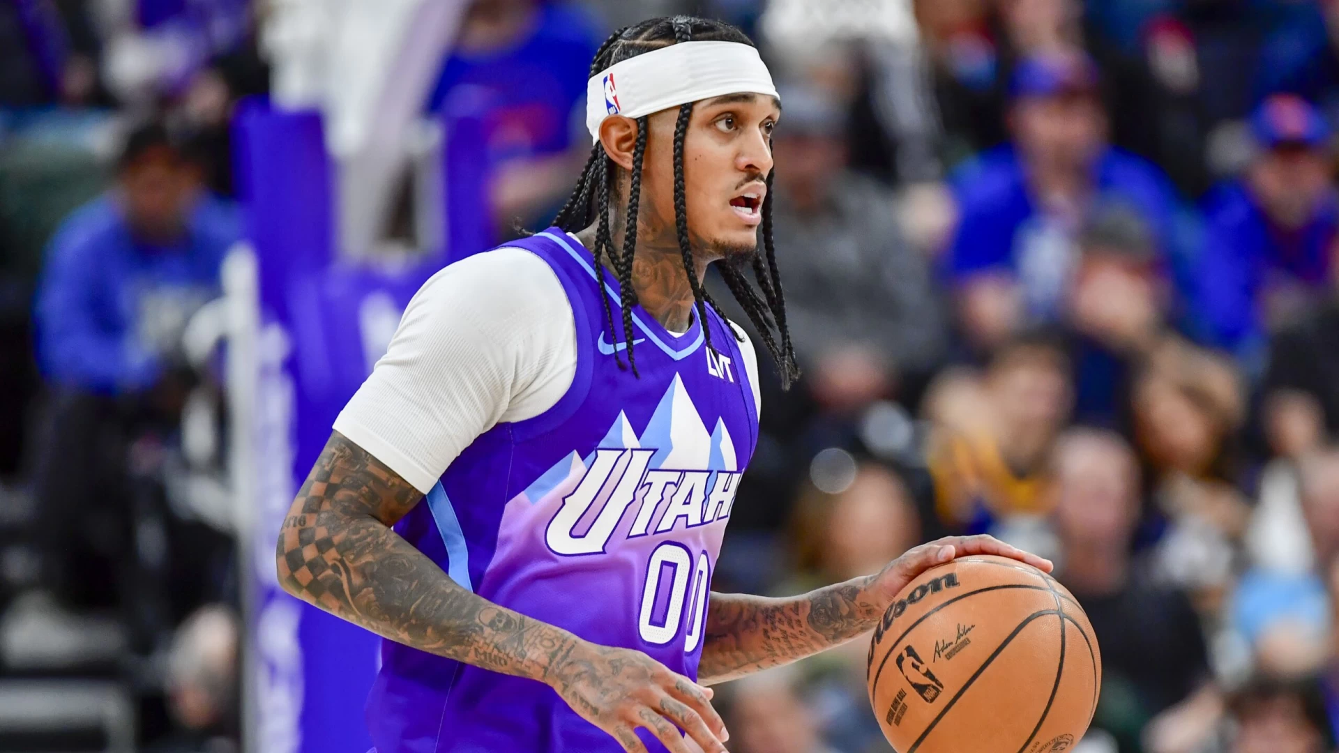 Top NBA Player Prop Picks for Today: Thursday’s Best Bets, Predictions
