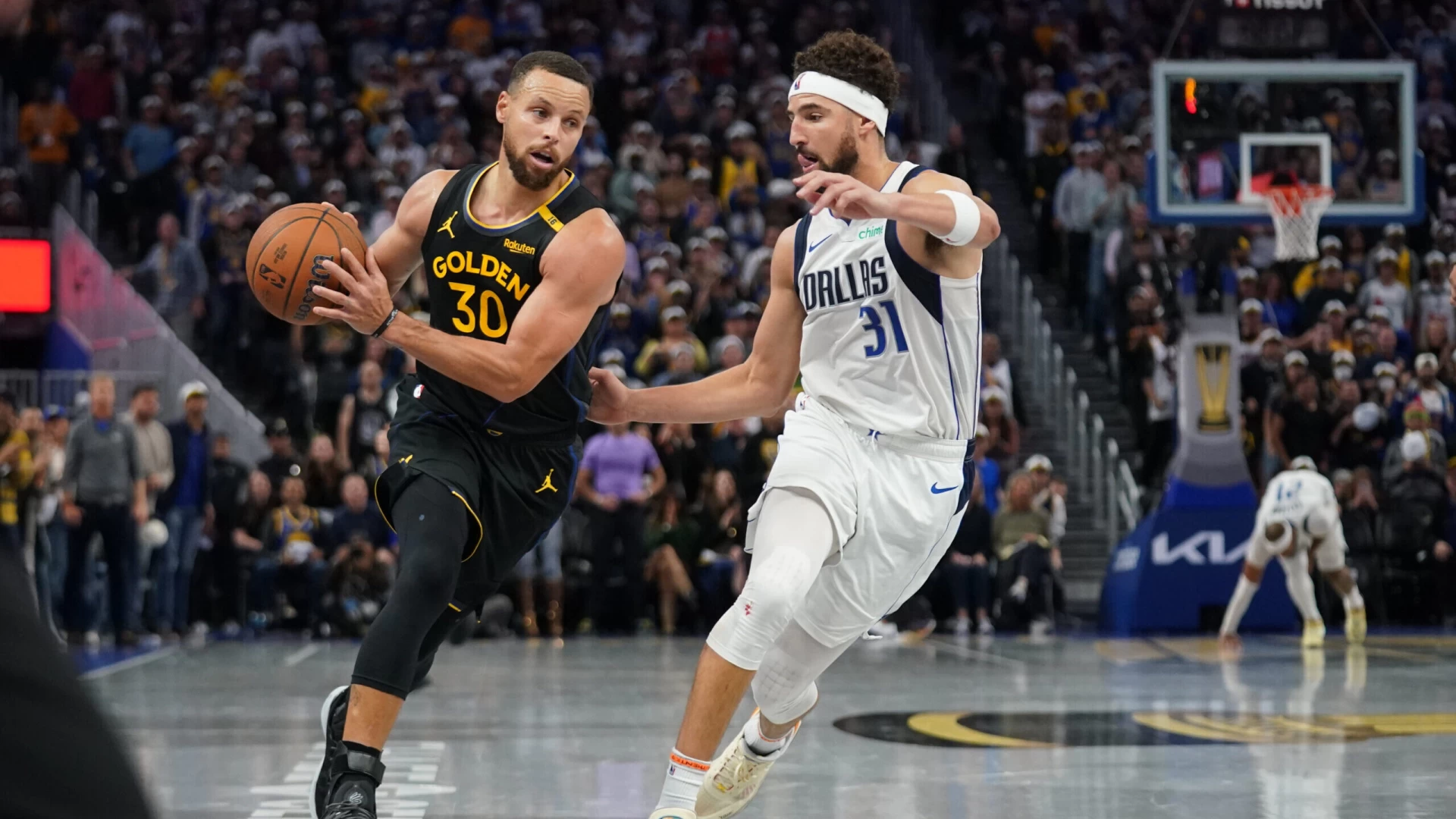 Warriors vs Mavs Wednesday Prediction | NBA Picks Today, Best Bets