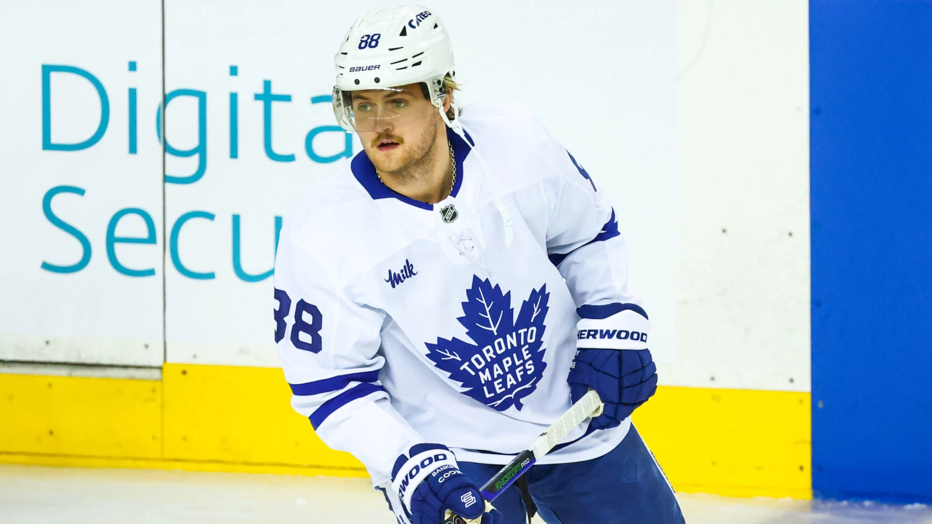 4 Nations Face-Off Predictions | Canada vs Sweden Best Bets Today
