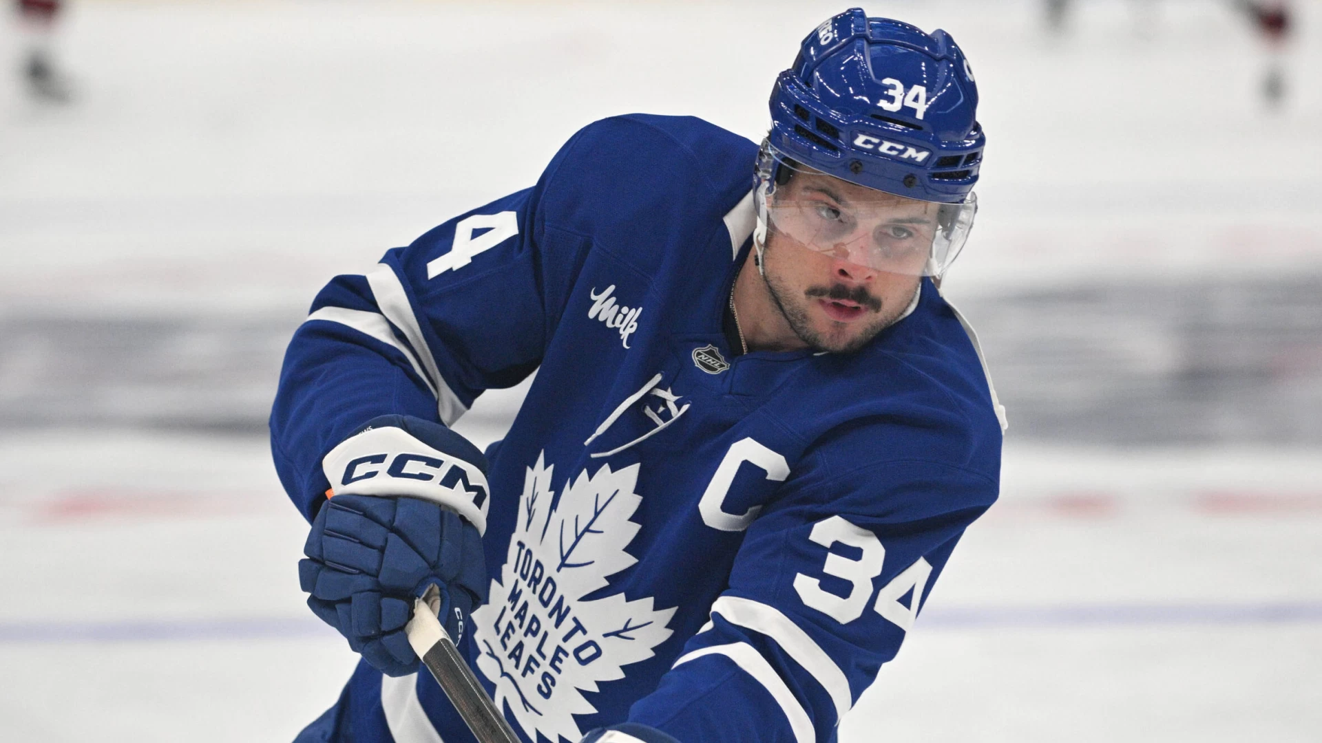 USA vs Finland Best Bets | 4 Nations Face-Off Odds, Predictions