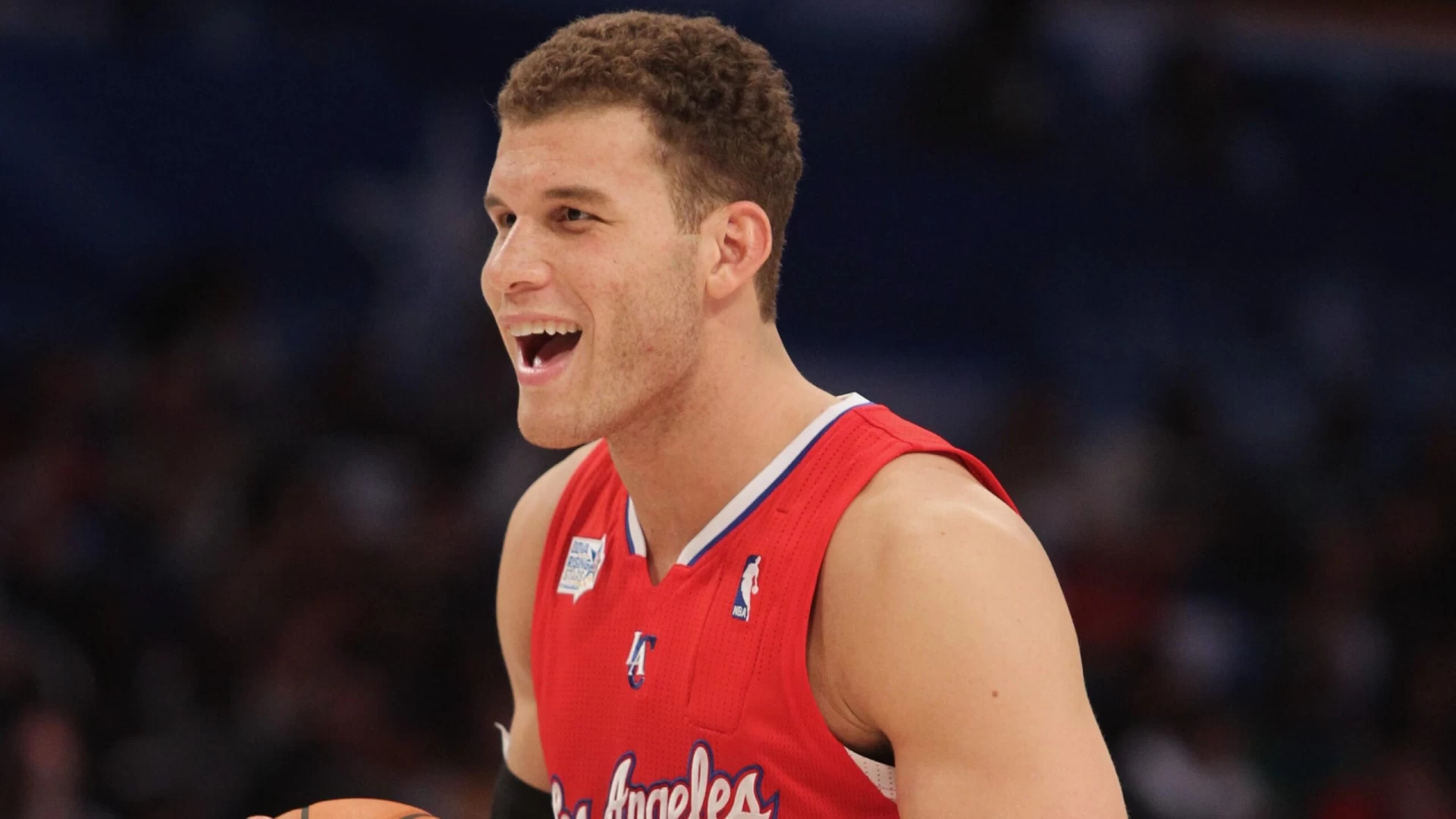 The 5 Most Overrated 50-Point Dunks in NBA Slam Dunk Contest History