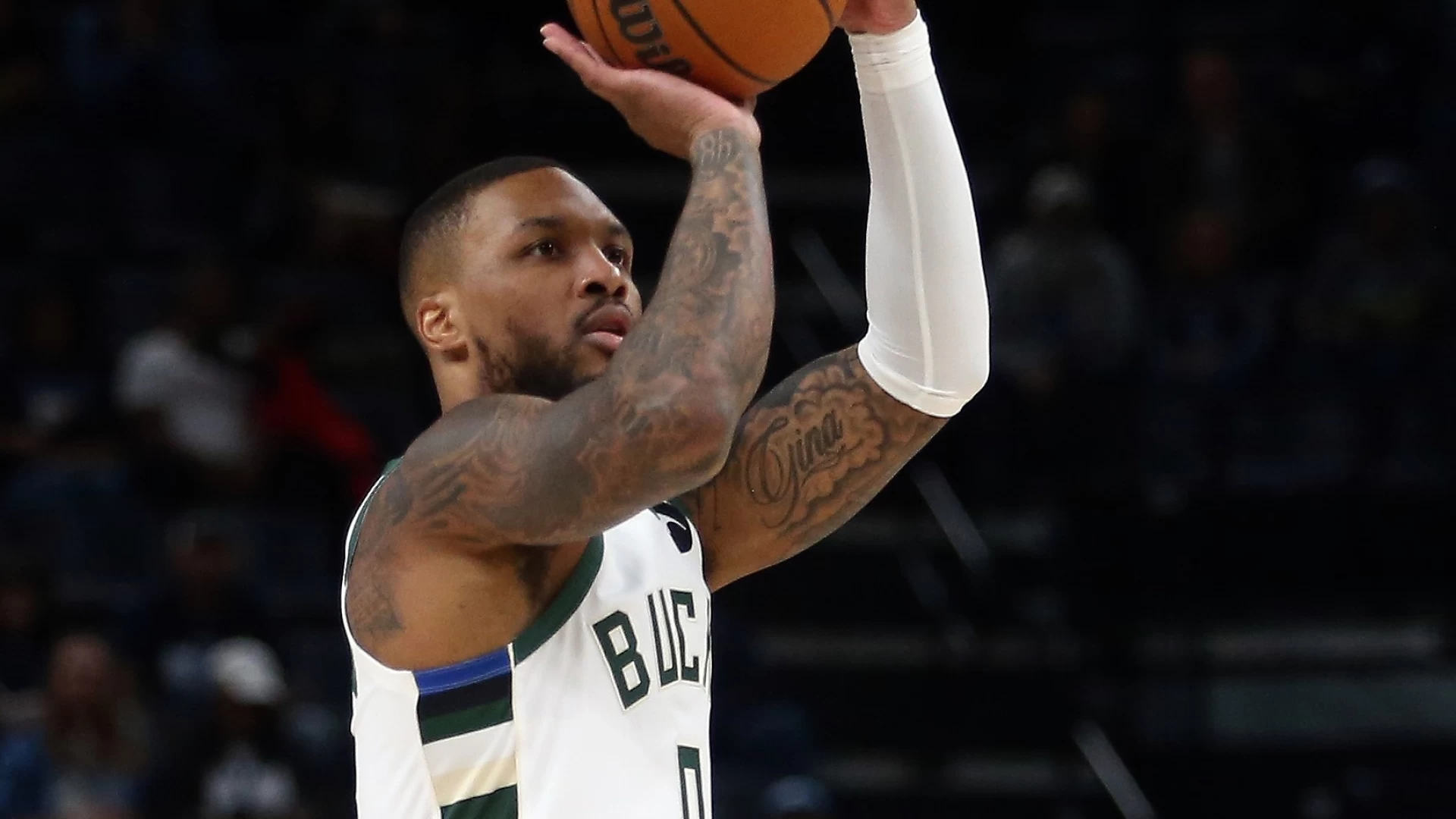 NBA All-Star Saturday Night Preview | 3-Point, Slam Dunk Best Bets