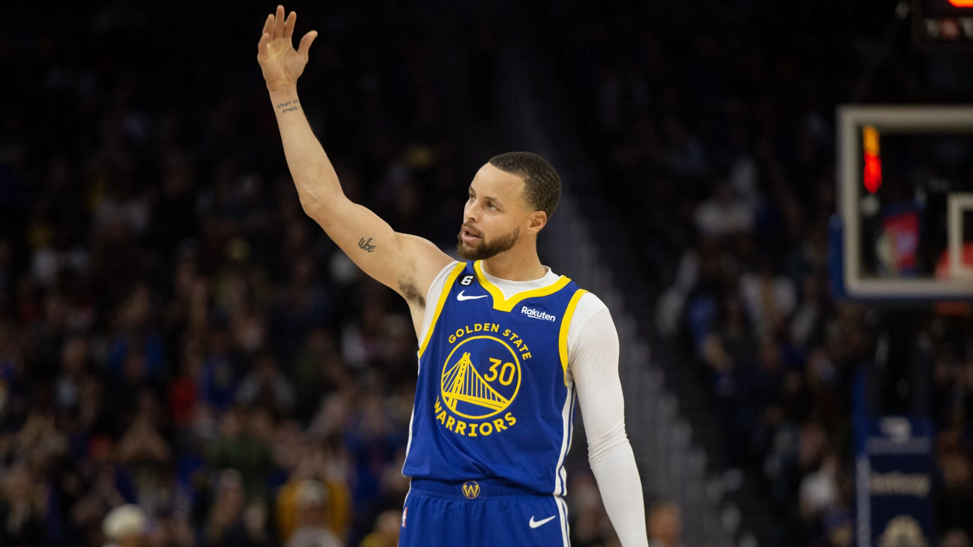 2025 NBA All-Star Game Ultimate Guide: Format, Rosters, Odds, MVP Picks & Prop Bets