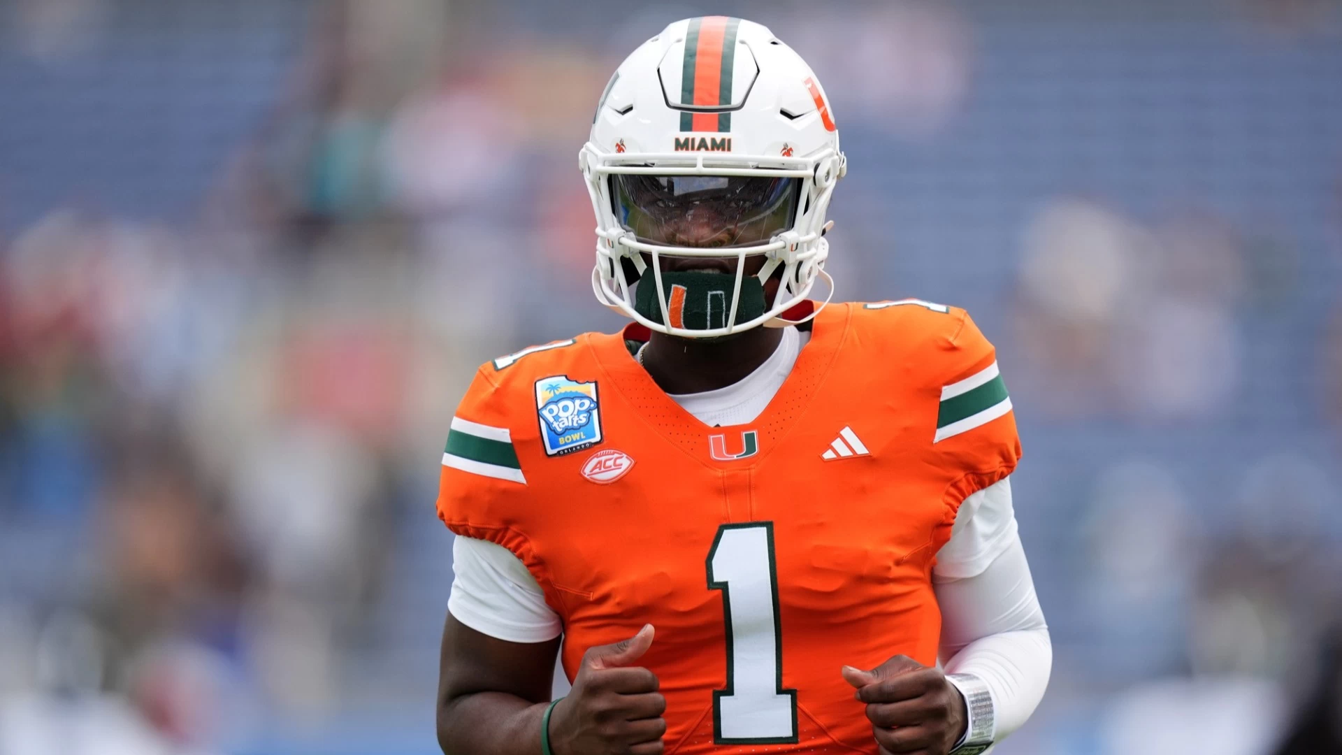 Tennessee Titans’ Draft Strategy: Quarterback or Trade Down?