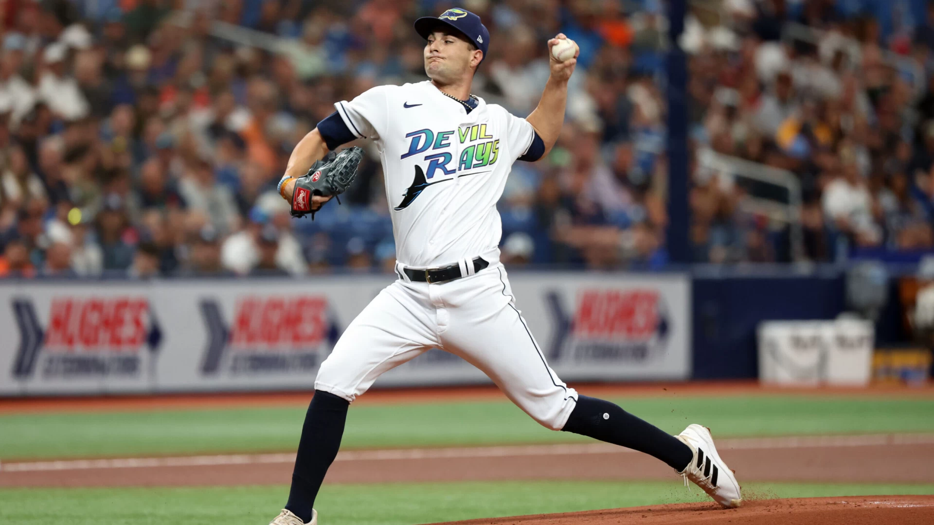 MLB AL Comeback Player of the Year: Futures Betting Guide