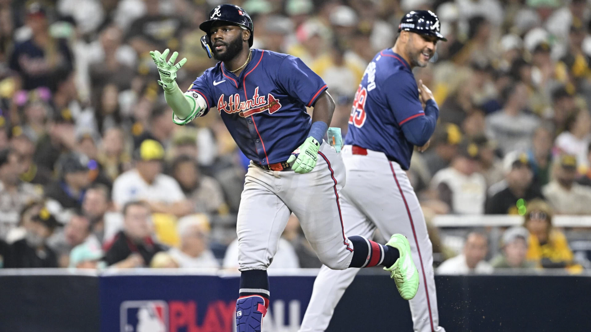 2025 World Series Odds & Best Betting Strategies