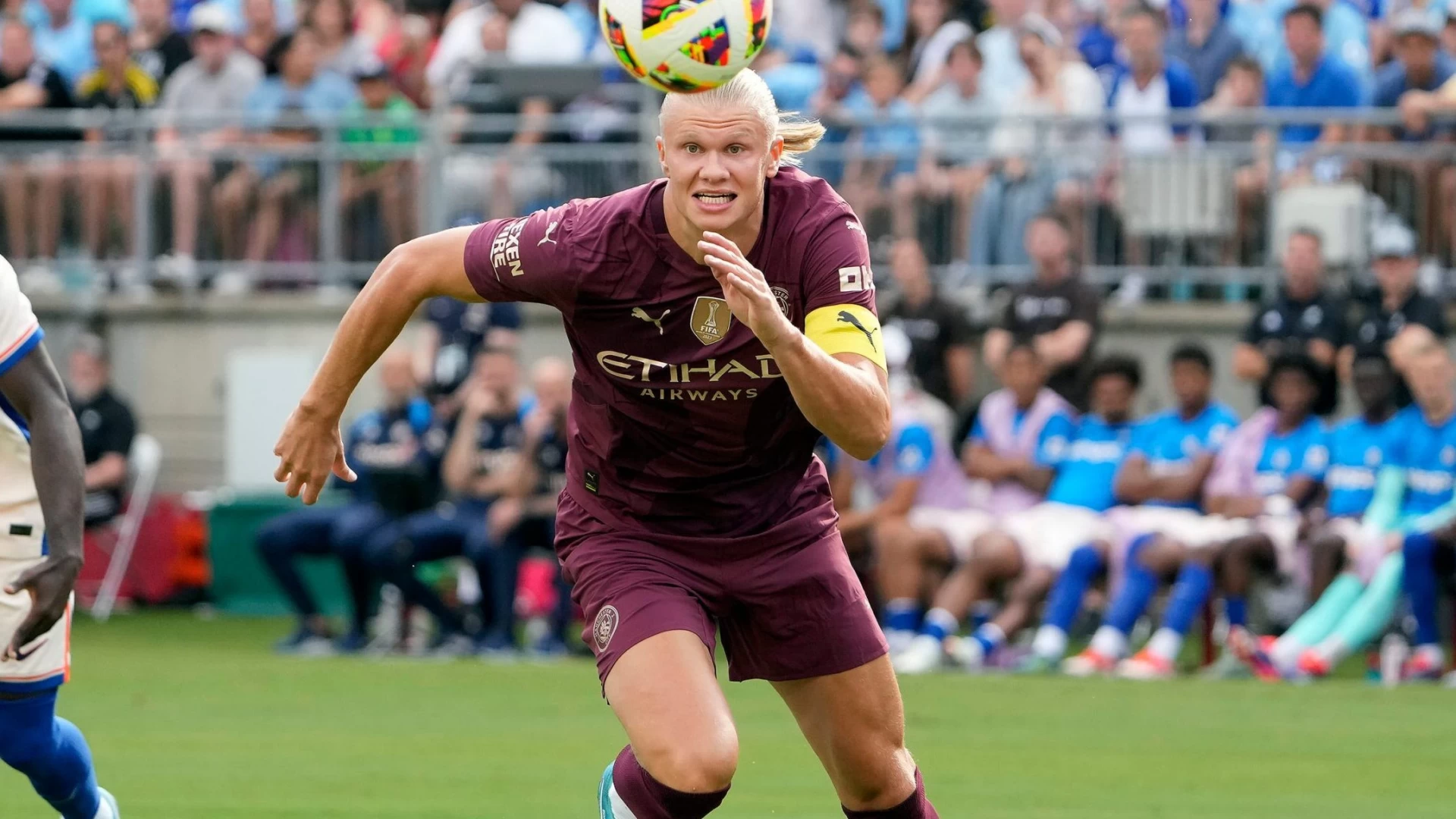 Most Bet UEFA Champions League Anytime Goalscorers Today