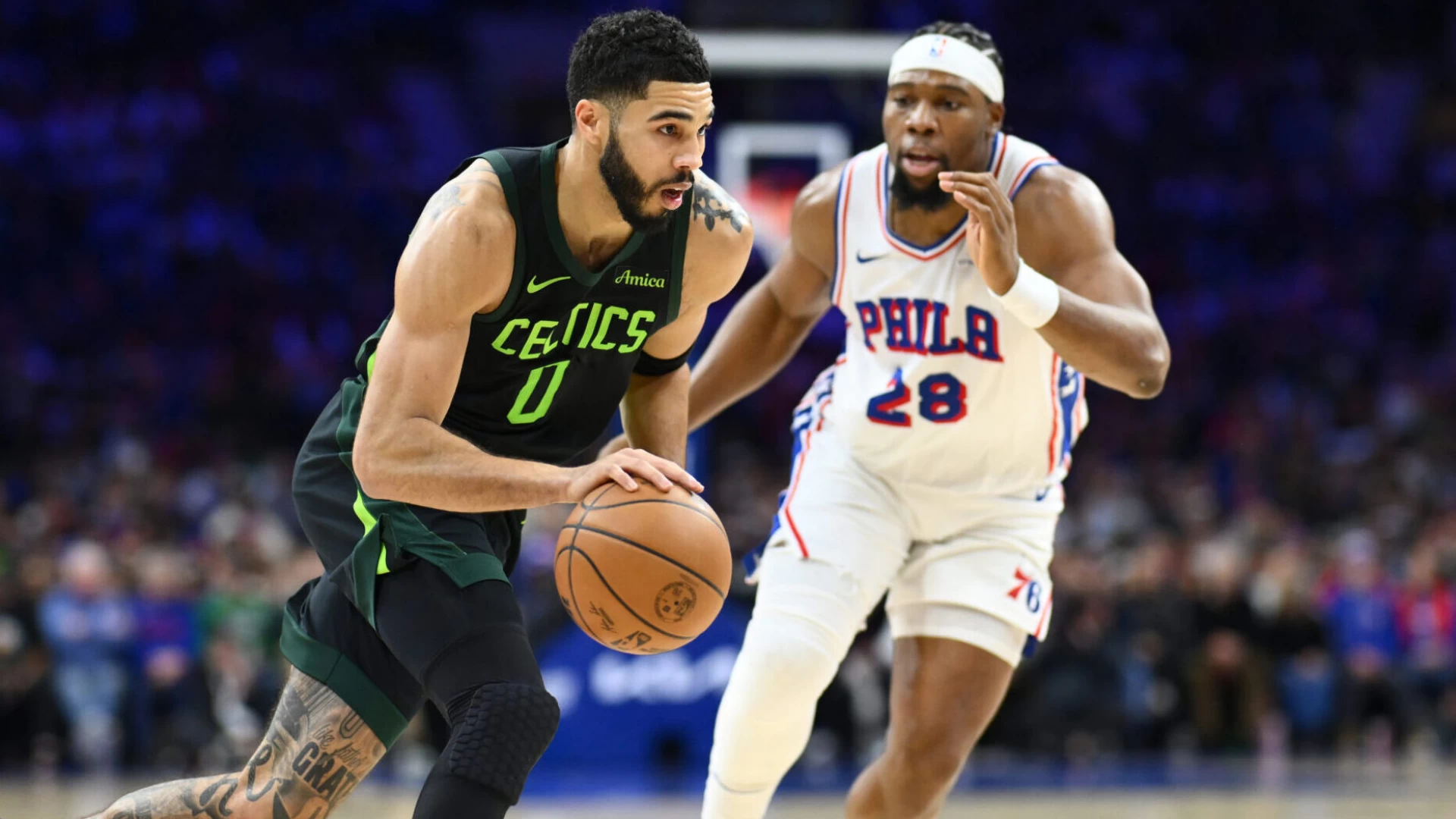 Celtics vs 76ers Thursday Prediction | NBA Picks Today, Best Bets