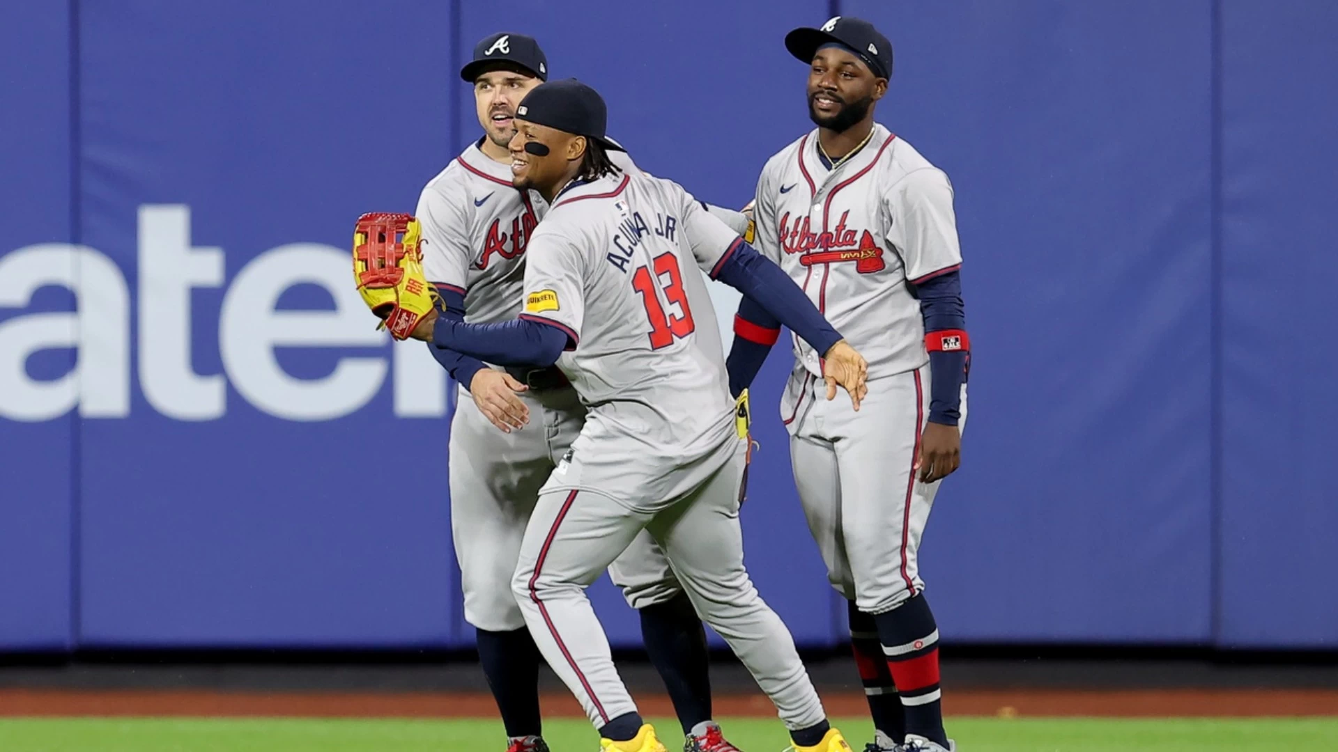 2025 National League East Prediction: Atlanta Braves