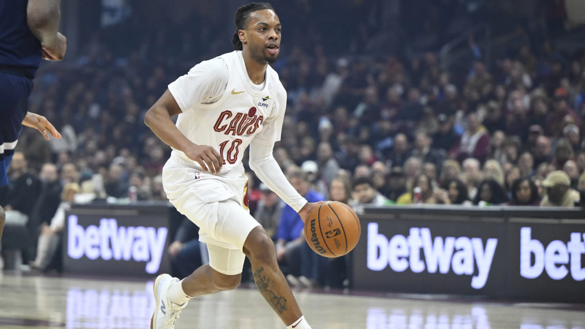 Top NBA Betting Picks: Sunday 3-Game Parlay