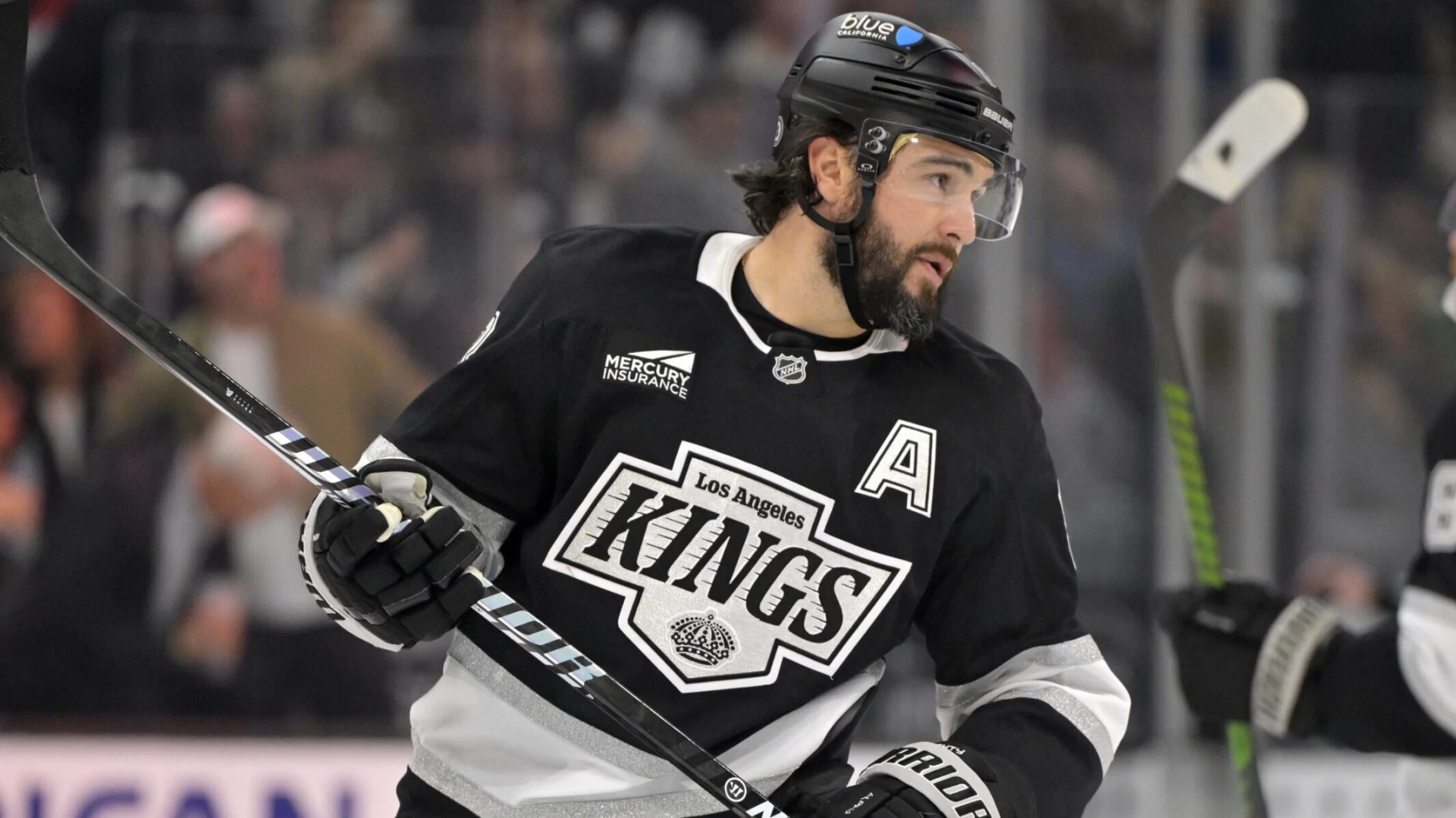 Top NHL Player Props Picks for Today: Monday’s Best Bets, Predictions