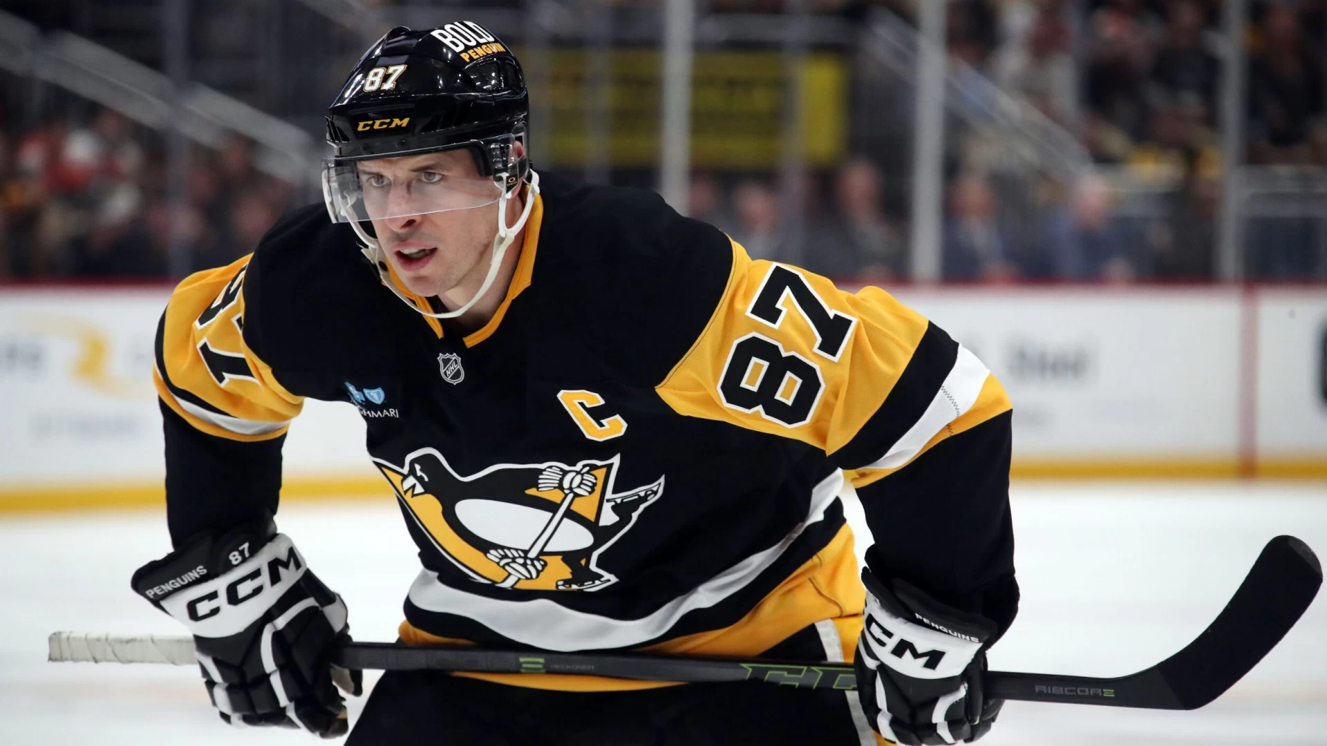 NHL Tuesday Predictions | Oilers, Penguins and Blues Best Bets Today