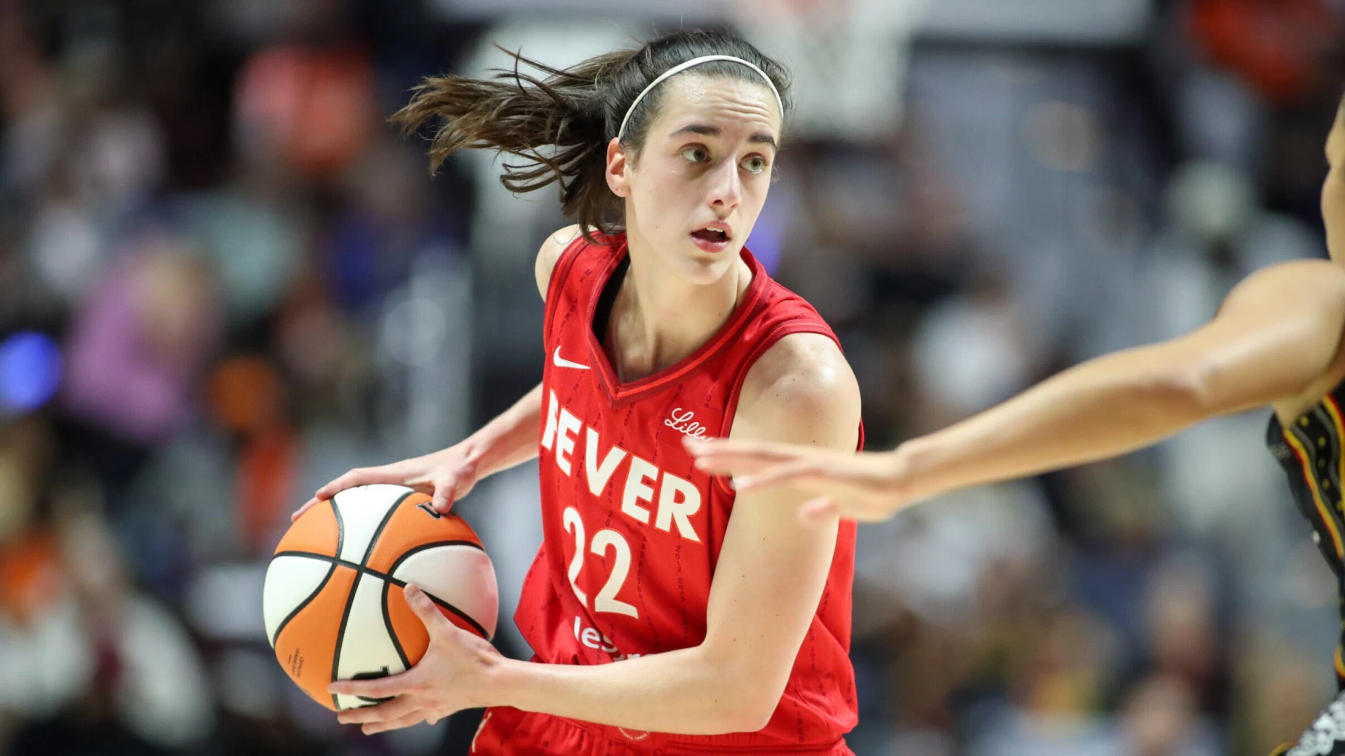2025 WNBA MVP Betting Trends: Caitlin Clark, A’ja Wilson or Napheesa Collier?