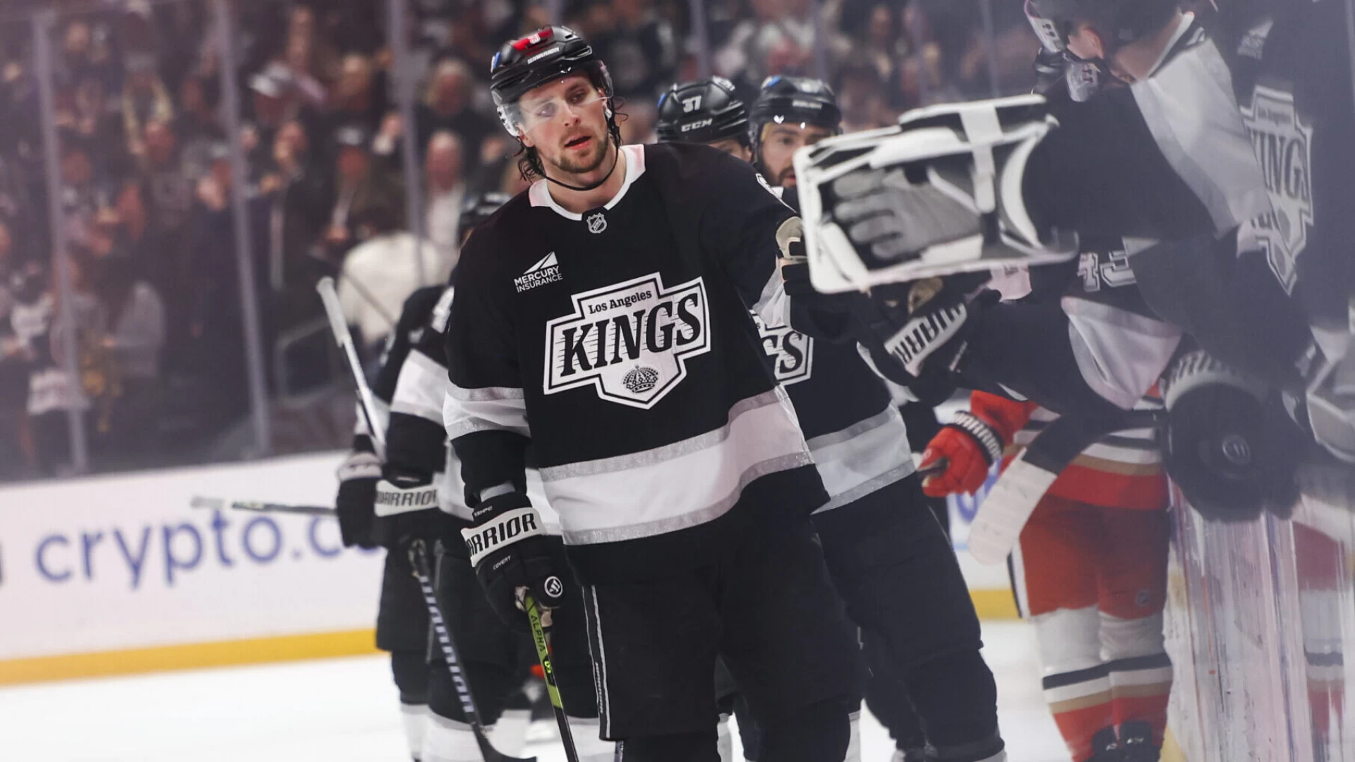 Top NHL Player Props Picks for Today: Wednesday’s Best Bets, Predictions