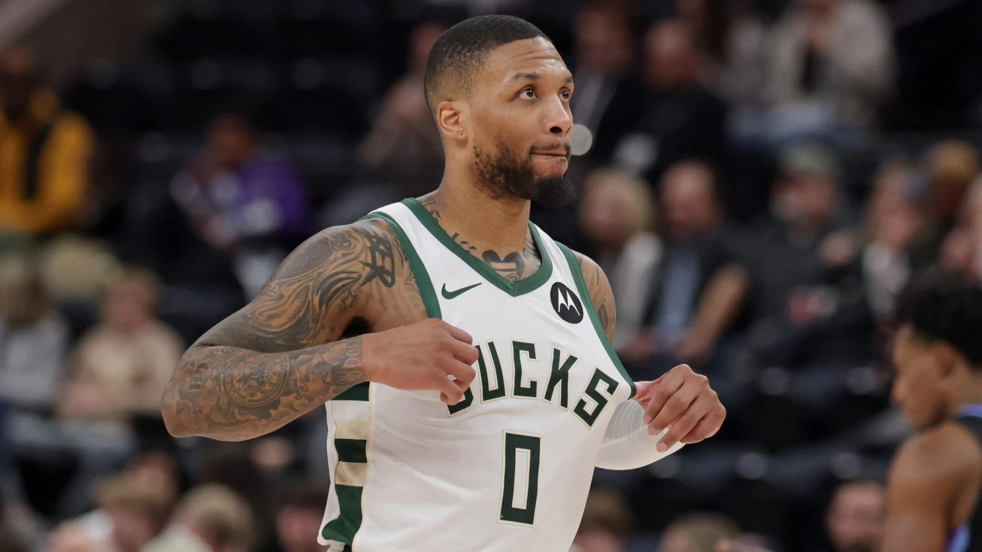 Nuggets vs Bucks and Timberwolves vs Lakers 4-Leg NBA Parlay