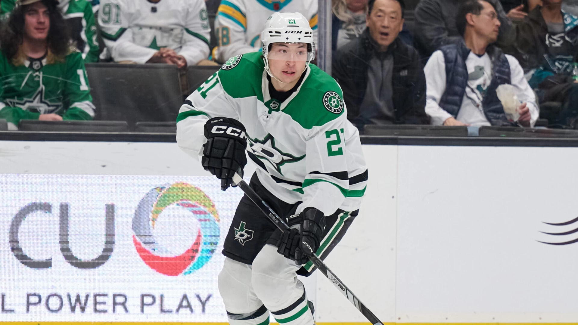 Top NHL Player Prop Picks for Today: Friday’s Best Bets, Predictions