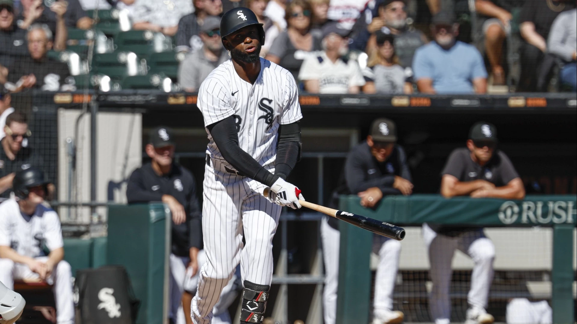 Exploring Chicago White Sox’s Fantasy Prospects in 2025
