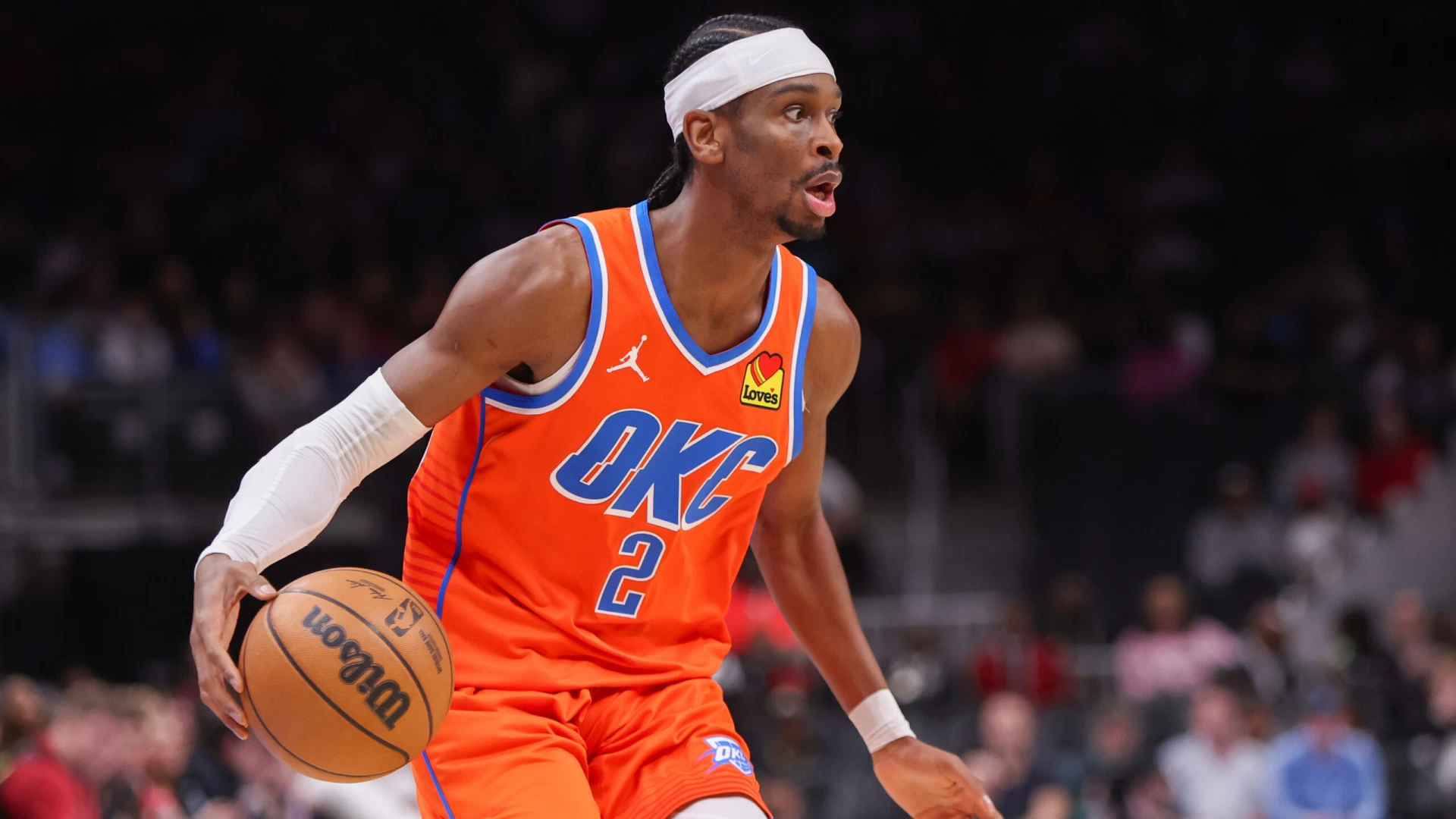 Best NBA Betting Picks for Sunday: 3-Game Parlay Predictions