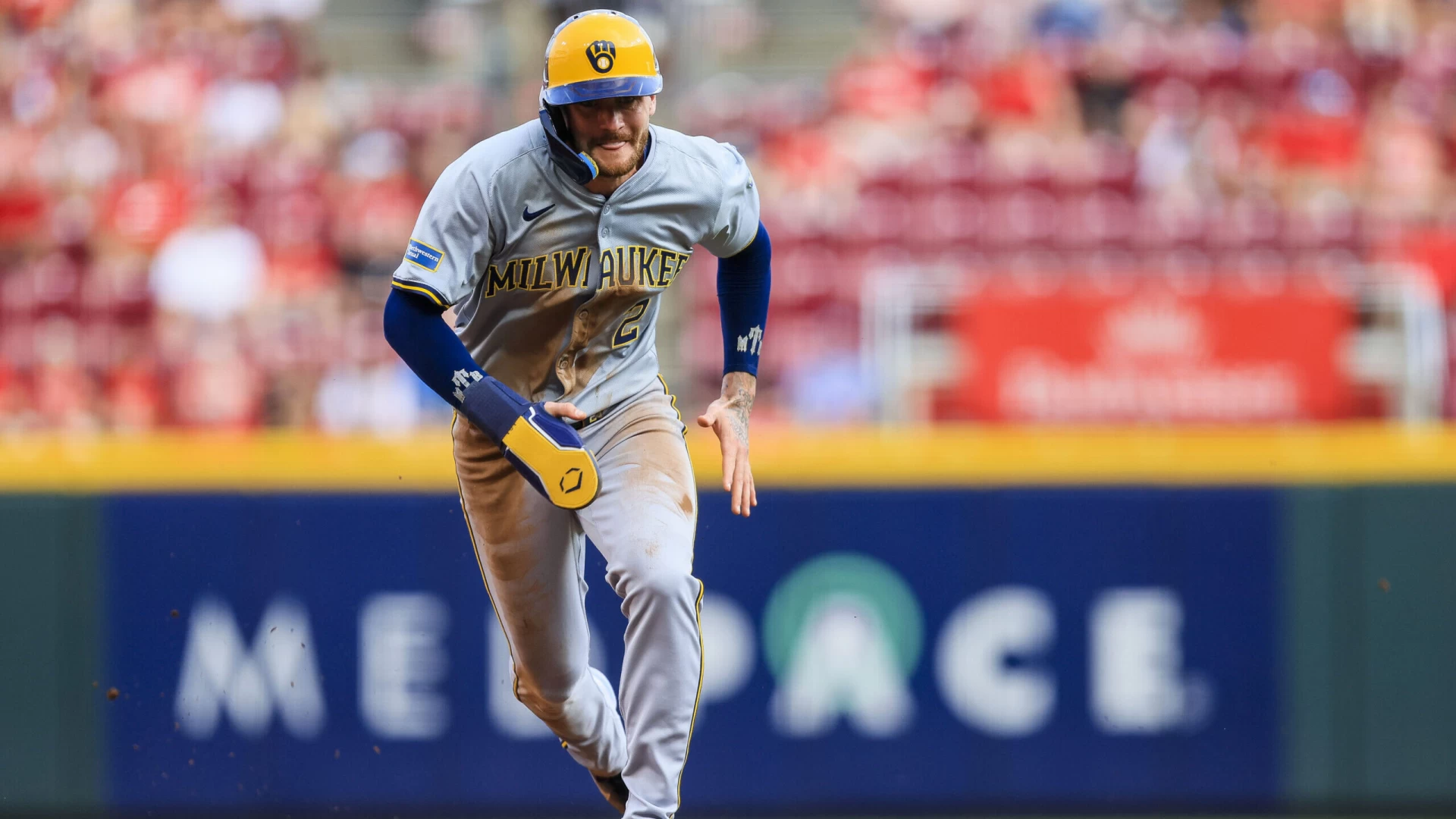 Brice Turang: Overvalued or Underappreciated Baseball Star?