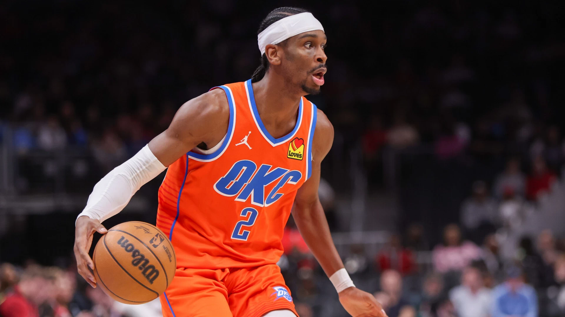 Rockets vs Thunder Monday Prediction | NBA Picks Today, Best Bets
