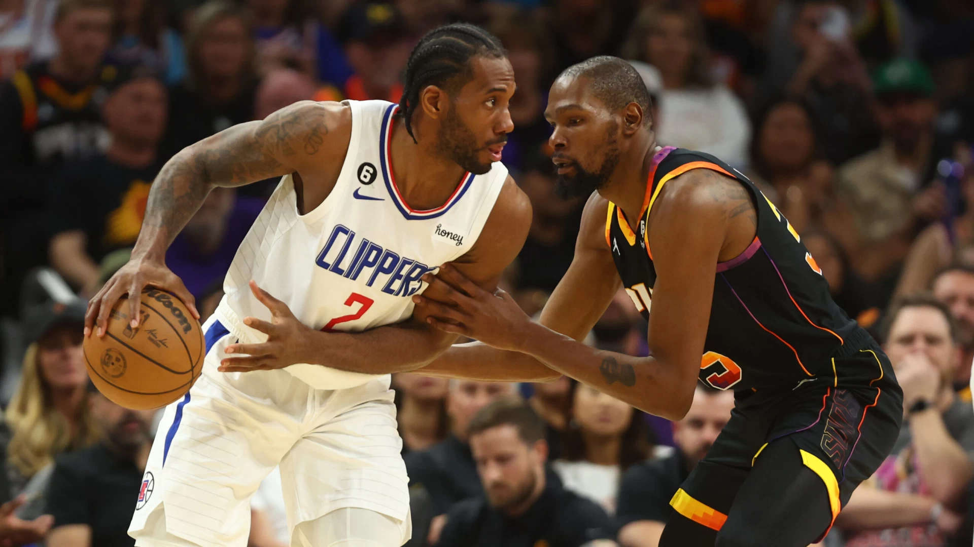 Clippers vs Suns Tuesday Prediction | NBA Picks Today, Best Bets