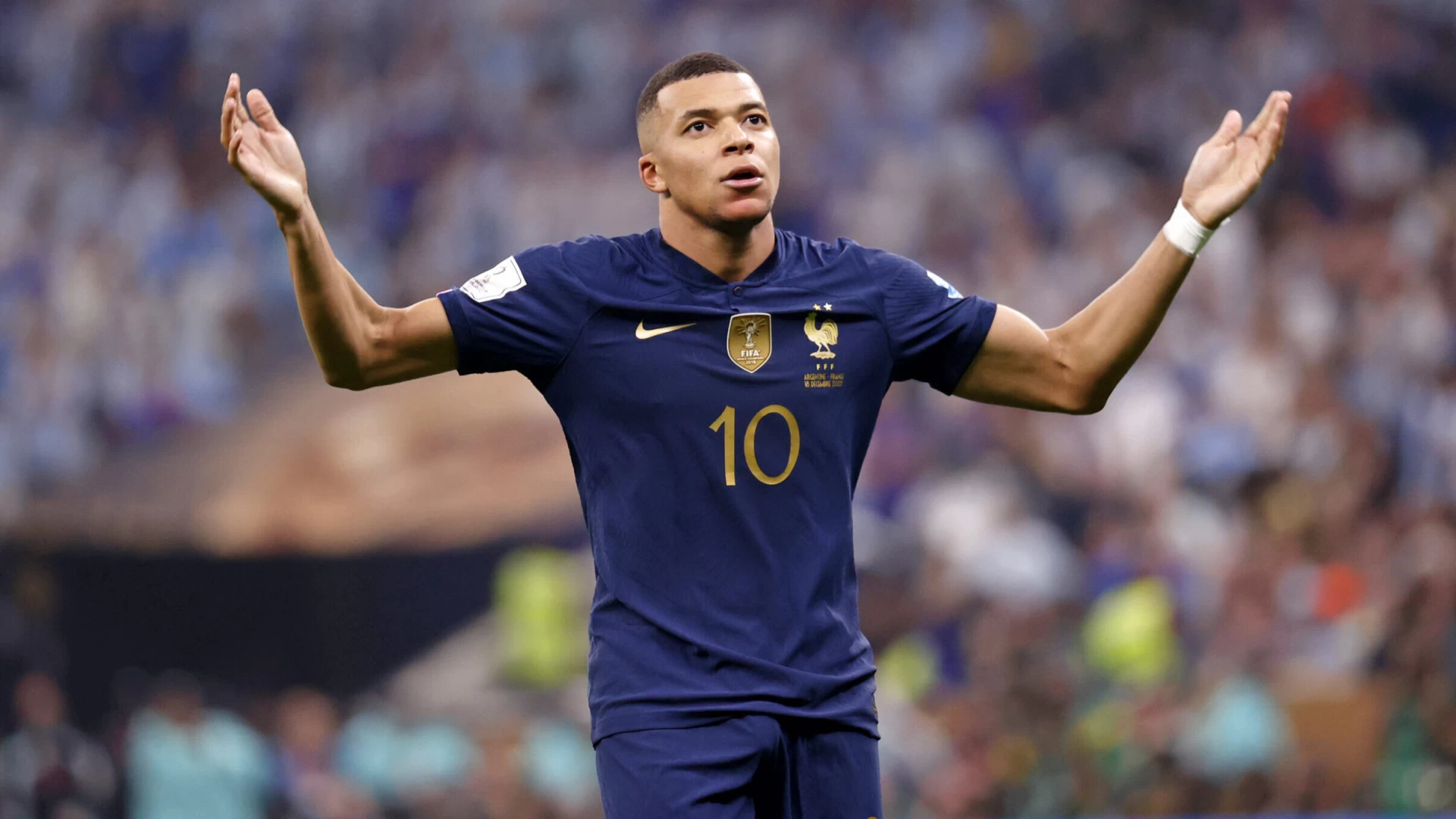 Where to Watch UEFA Champions League Soccer Today: Real Madrid, Arsenal and More