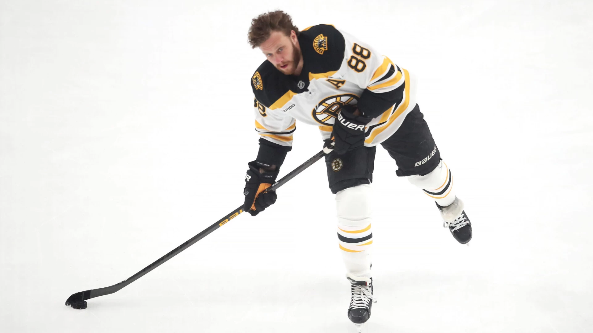 Top NHL Player Prop Picks for Today: Tuesday’s Best Bets, Predictions