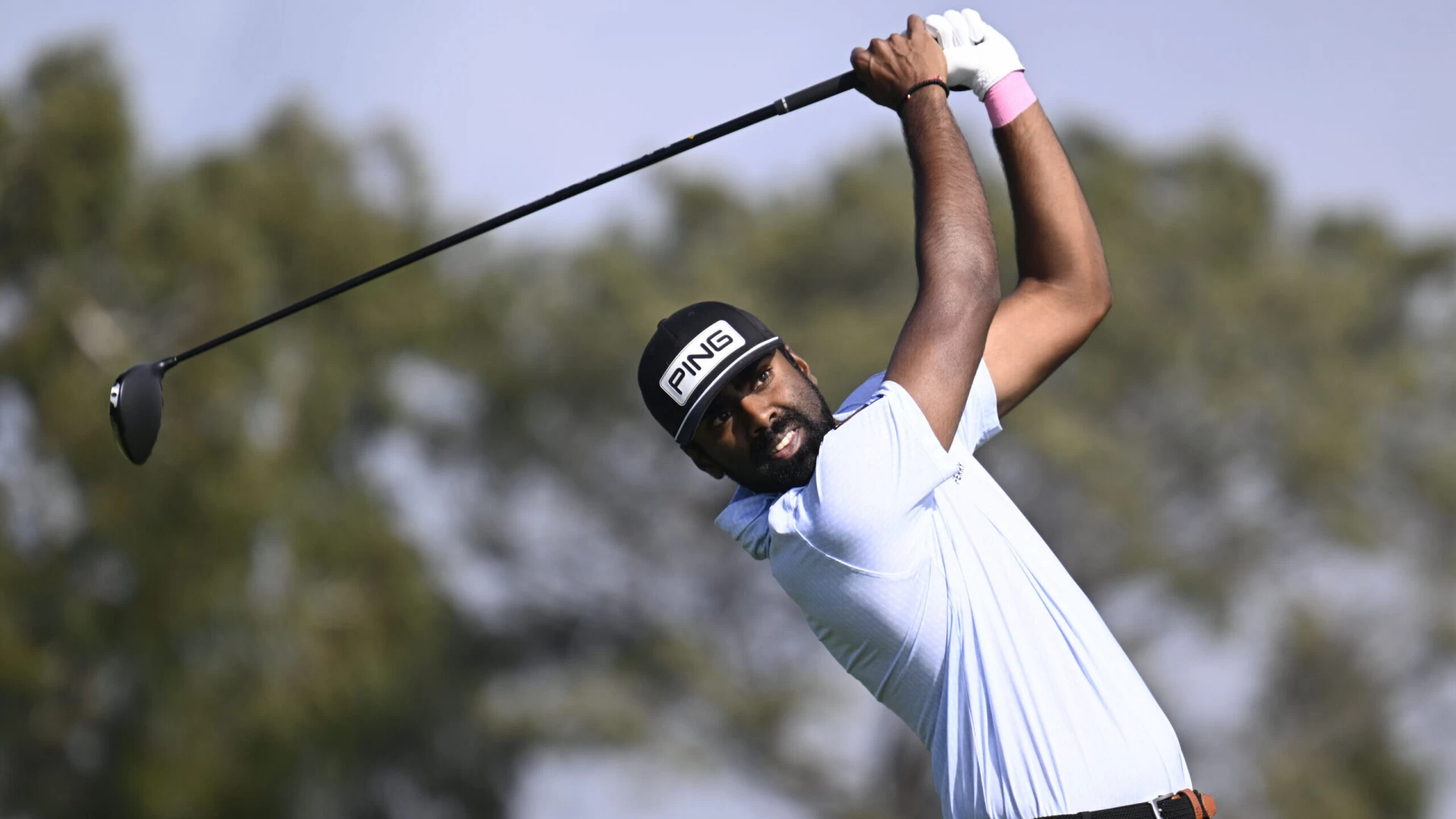 Arnold Palmer Invitational 2025 Picks: PGA Best Bets
