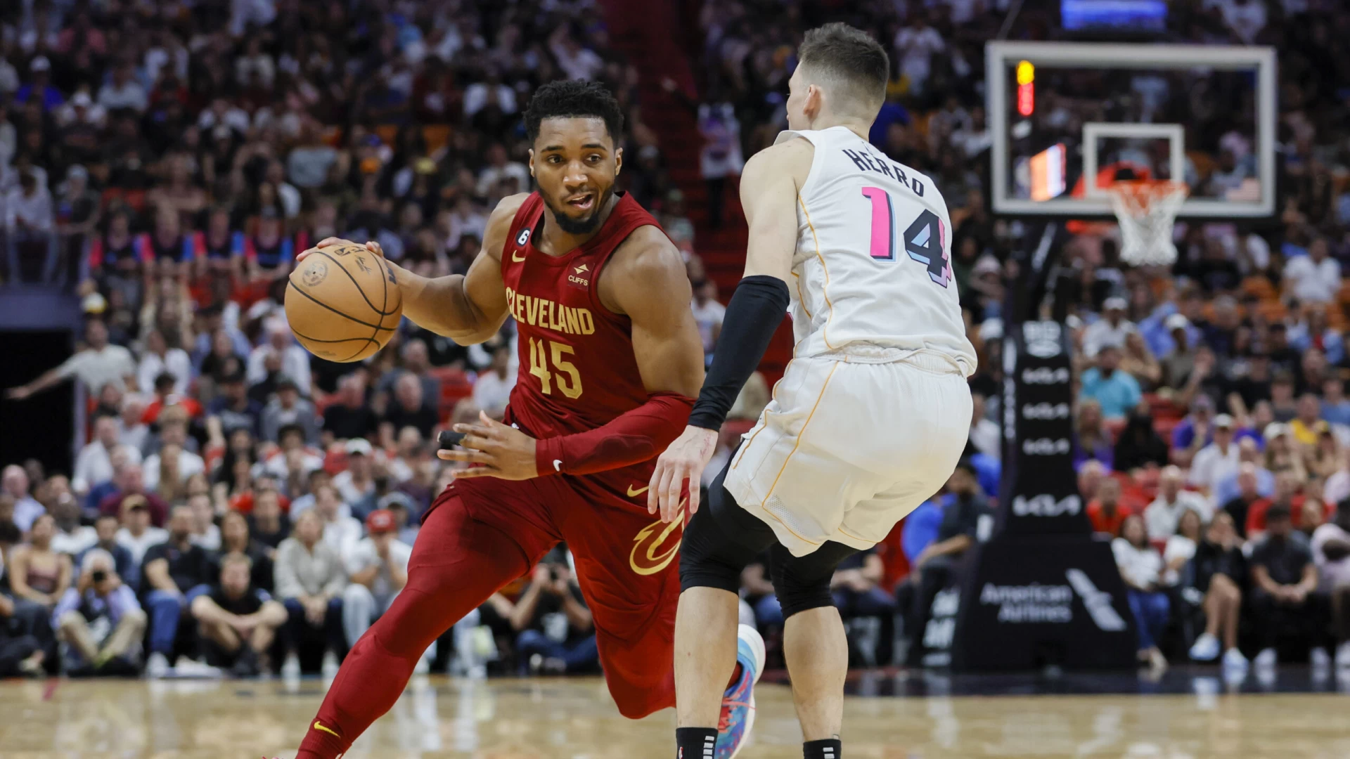 Heat vs Cavs Wednesday Prediction | NBA Picks Today, Best Bets