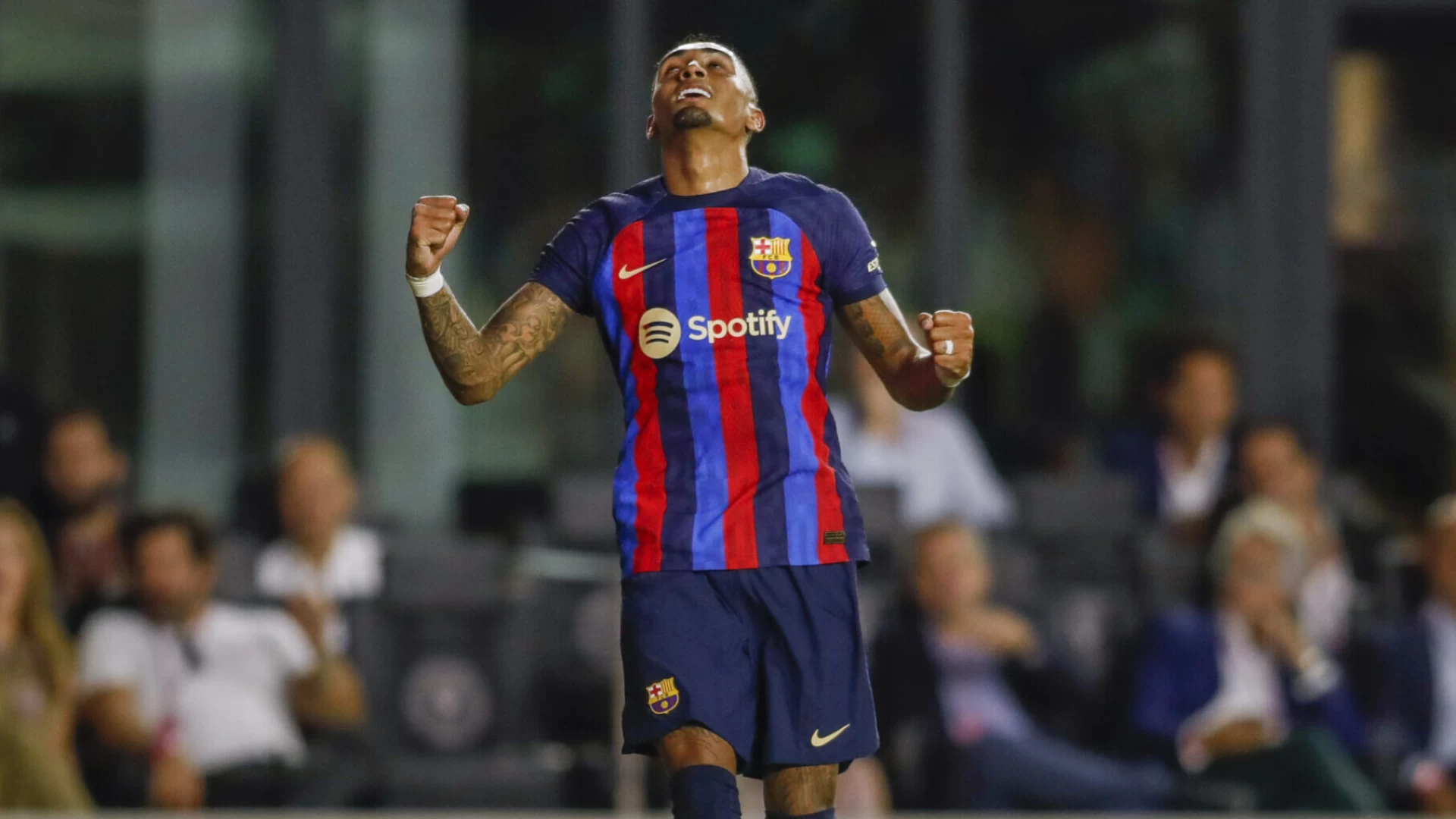 Wednesday’s Most Bet Anytime UEFA Champions League Goalscorers