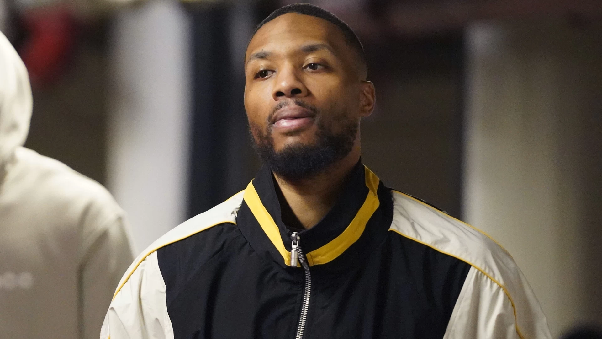 Is Damian Lillard Playing Today? Dallas Mavericks vs Milwaukee Bucks