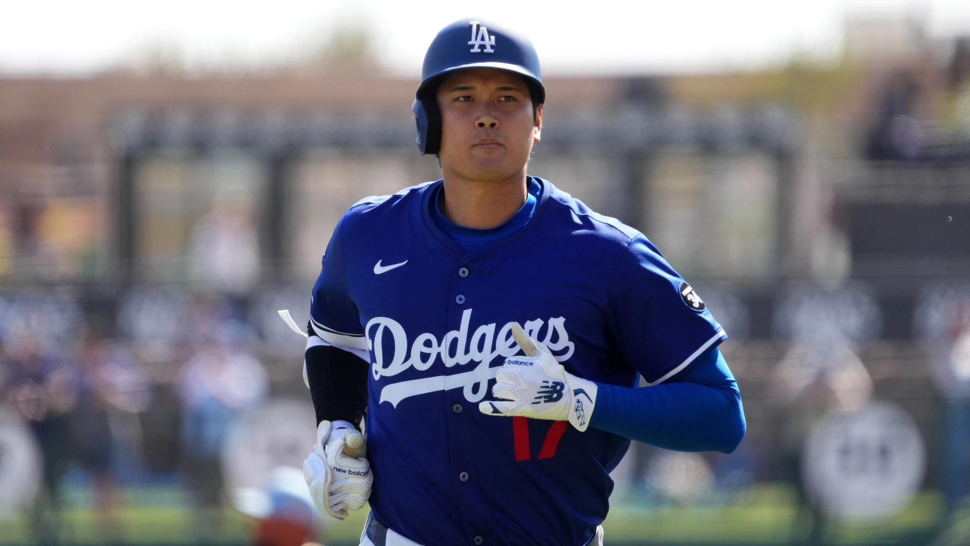 Los Angeles Dodgers’ Season Preview: 110 Wins Possible in NL West