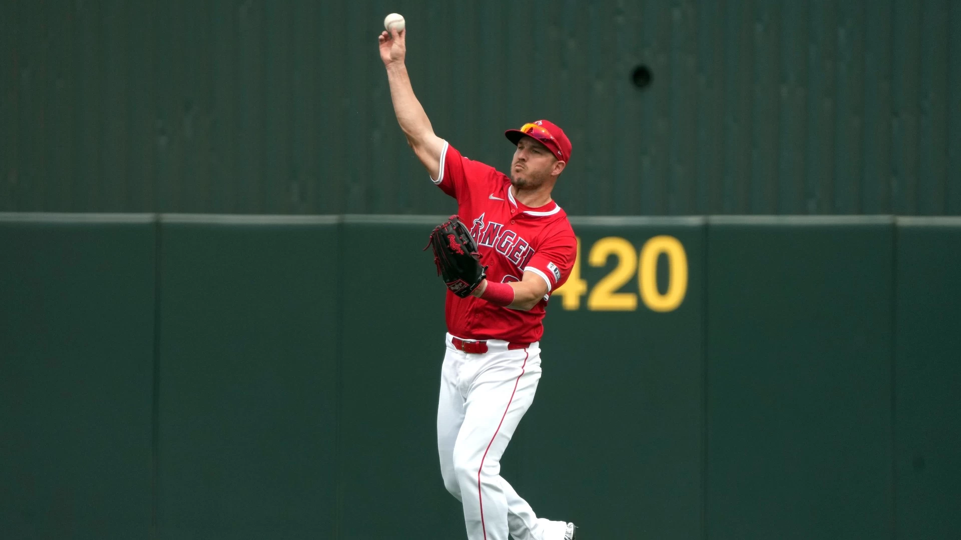 Analyzing the Los Angeles Angels’ Performance & Fantasy Prospects