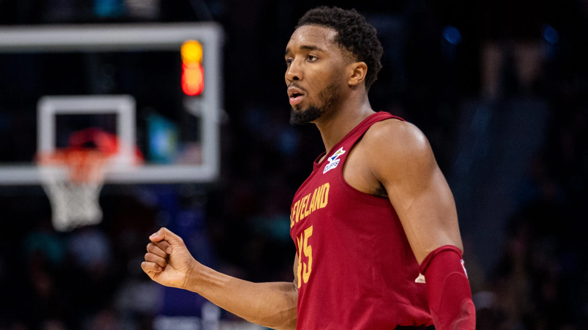 Best NBA Betting Picks for Sunday: 3-Game Parlay Predictions