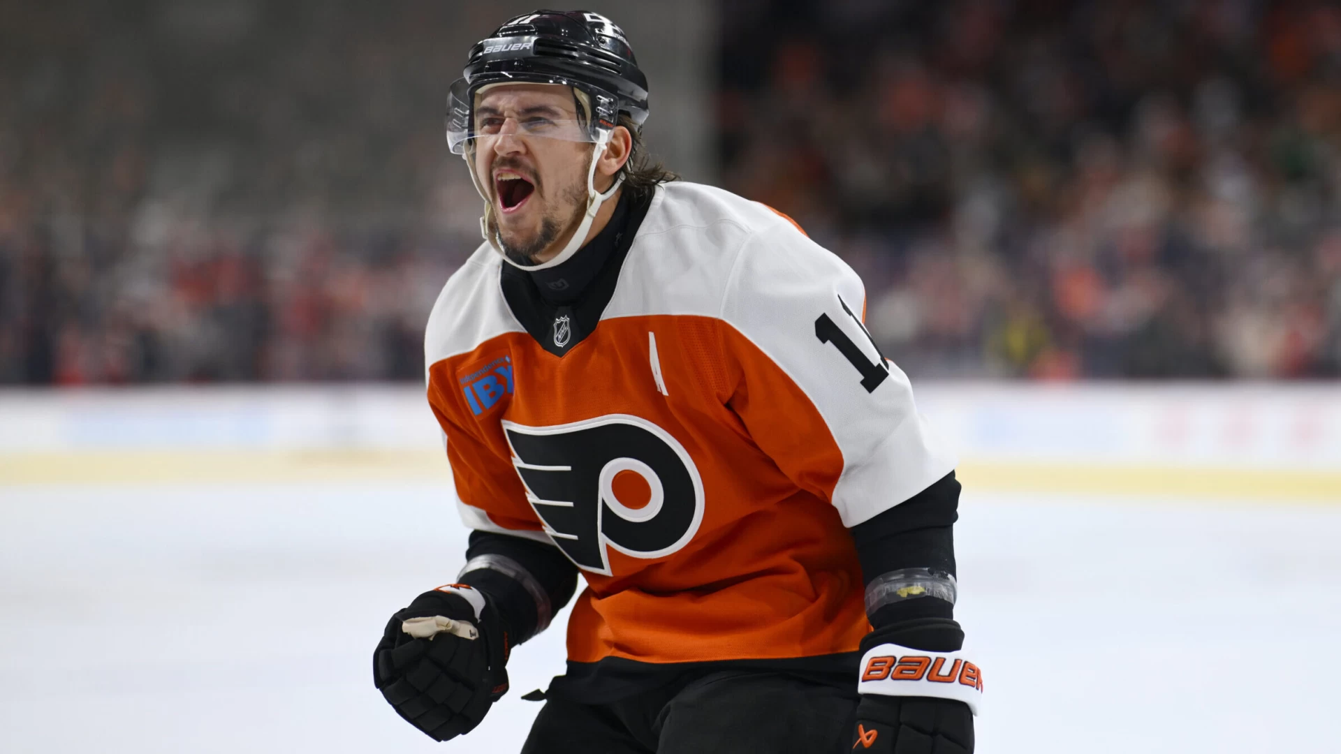 Top NHL Player Prop Picks for Today: Tuesday’s Best Bets, Predictions