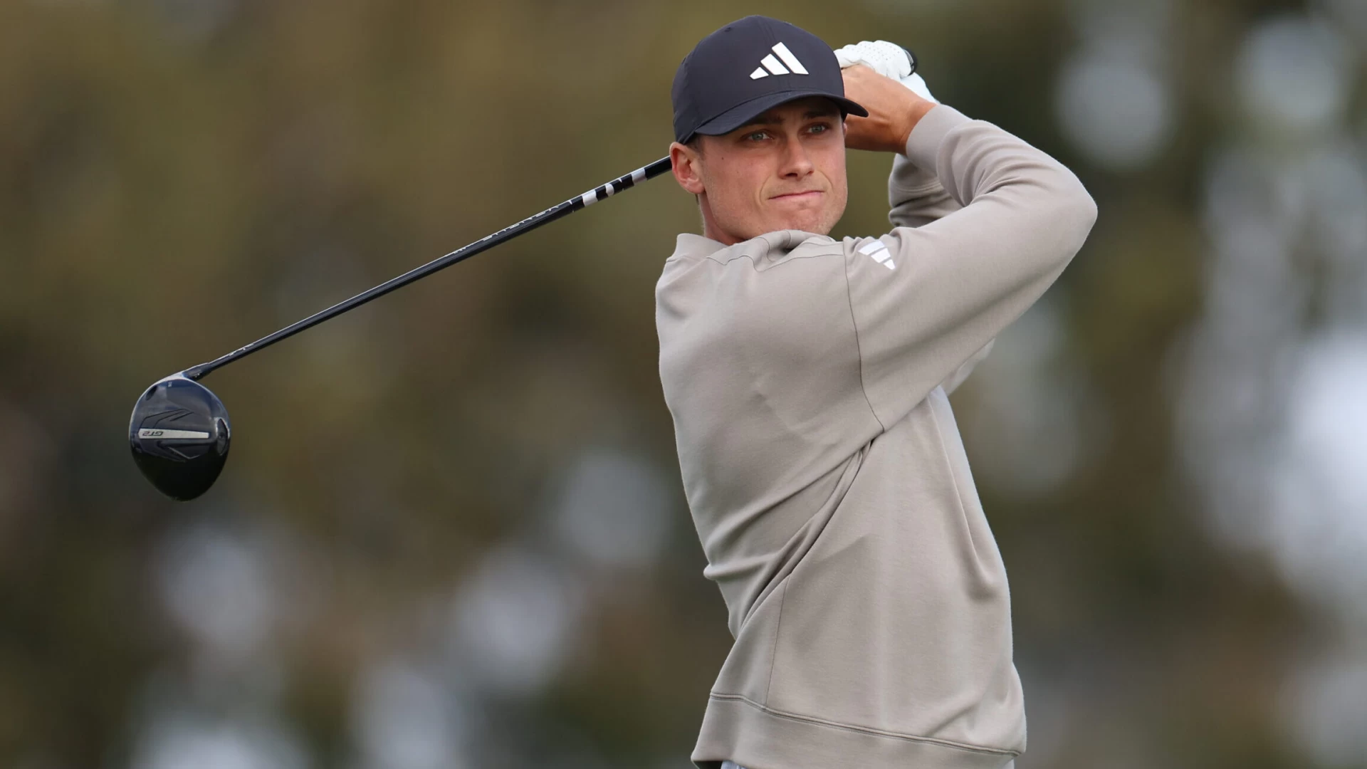 2025 The Players Championship PGA Betting Trends: Scheffler and Aberg Popular Plays